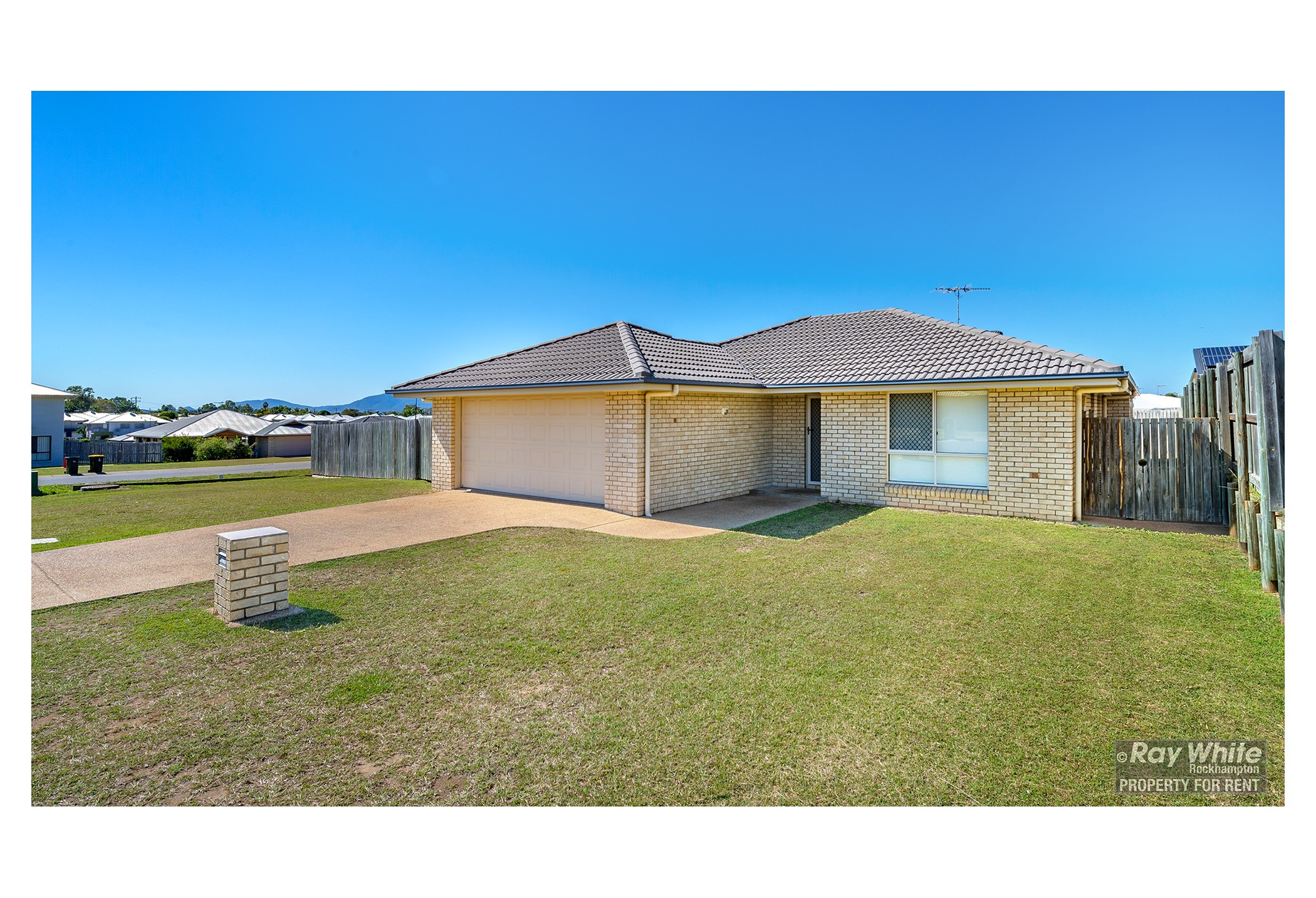 15 Koolamarra Drive, Gracemere, QLD 4702