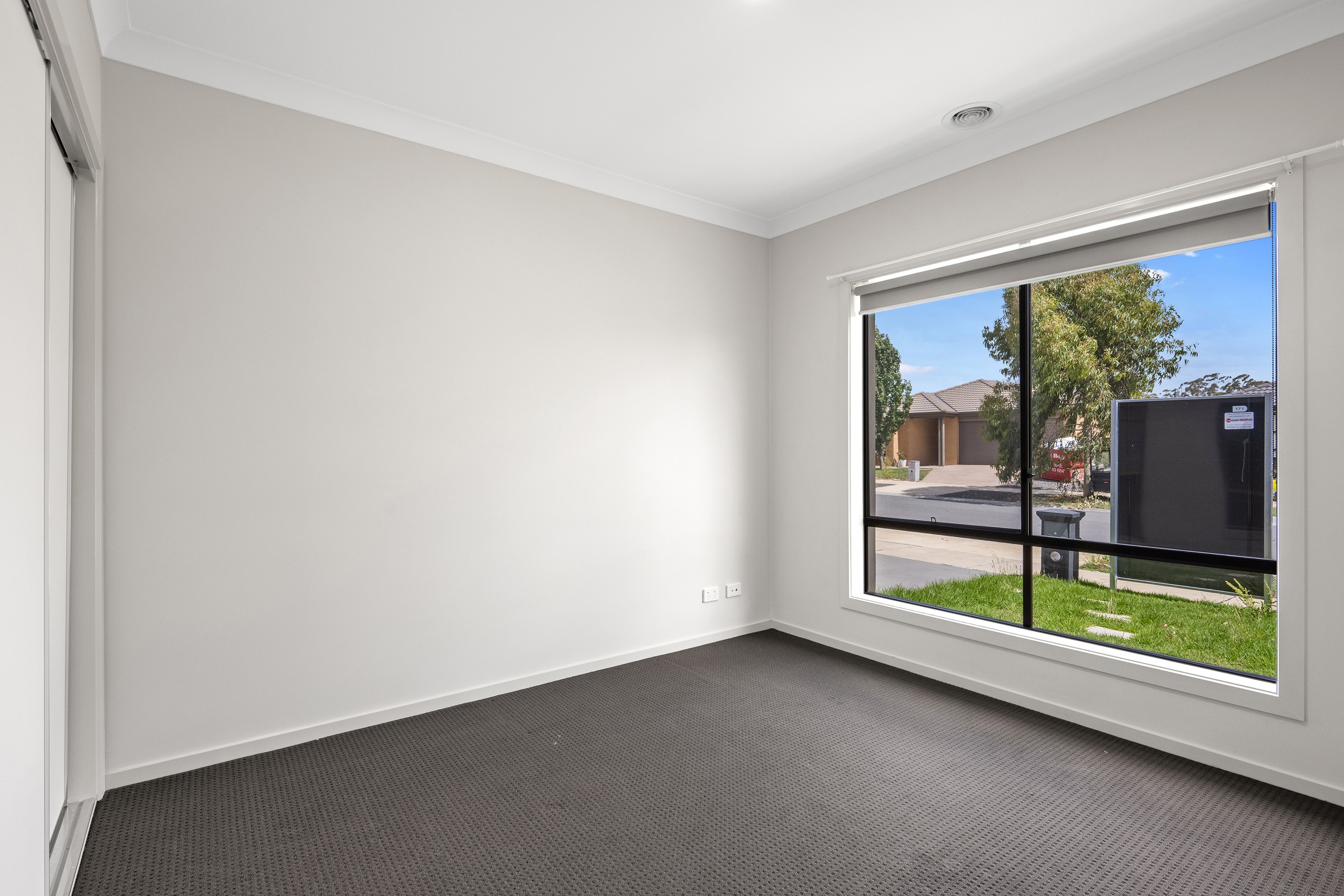 31 Bursaria Street, Jackass Flat, VIC 3556