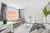 65 Bradshaw Street photo 2