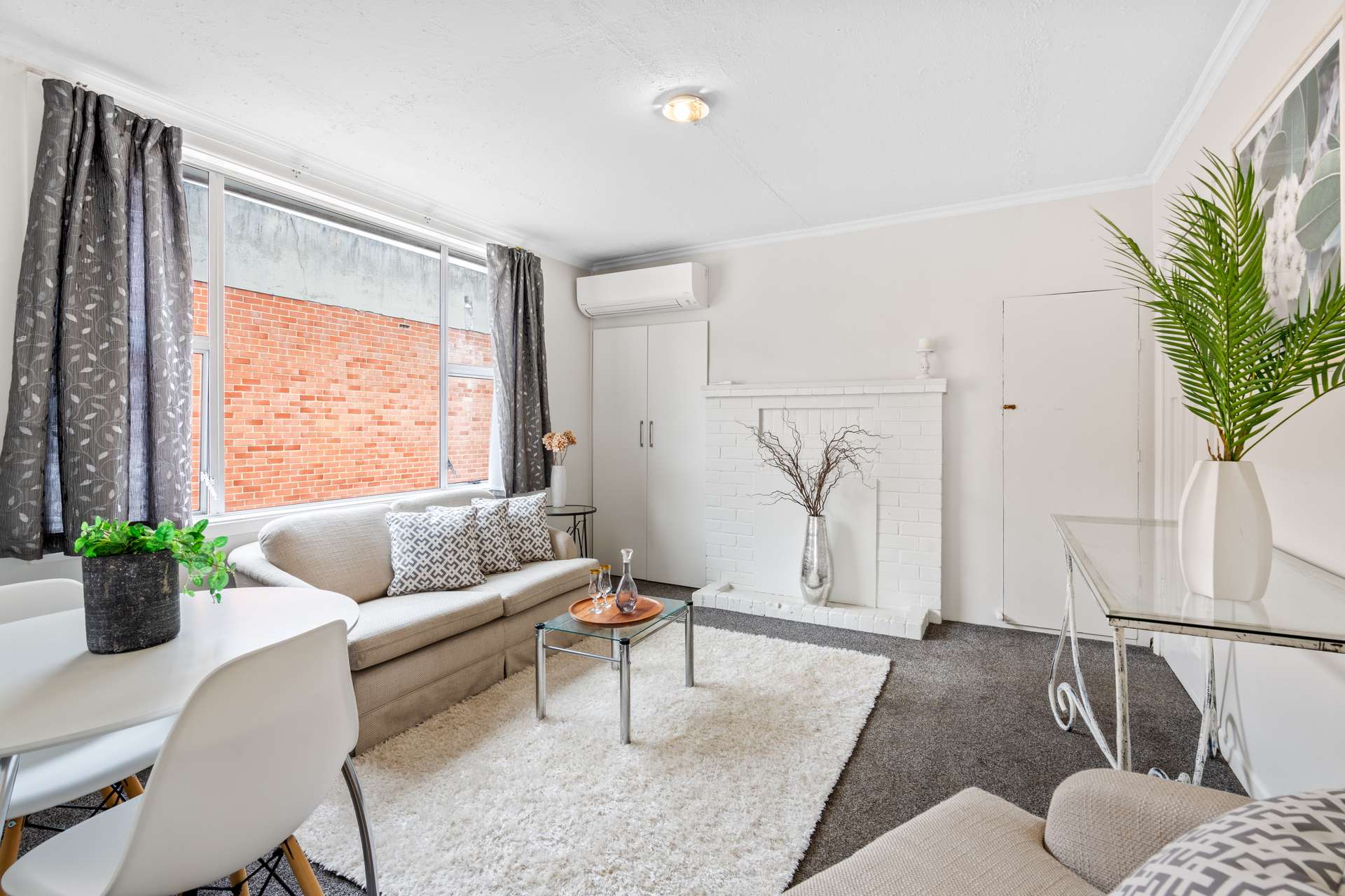 65 Bradshaw Street photo 2