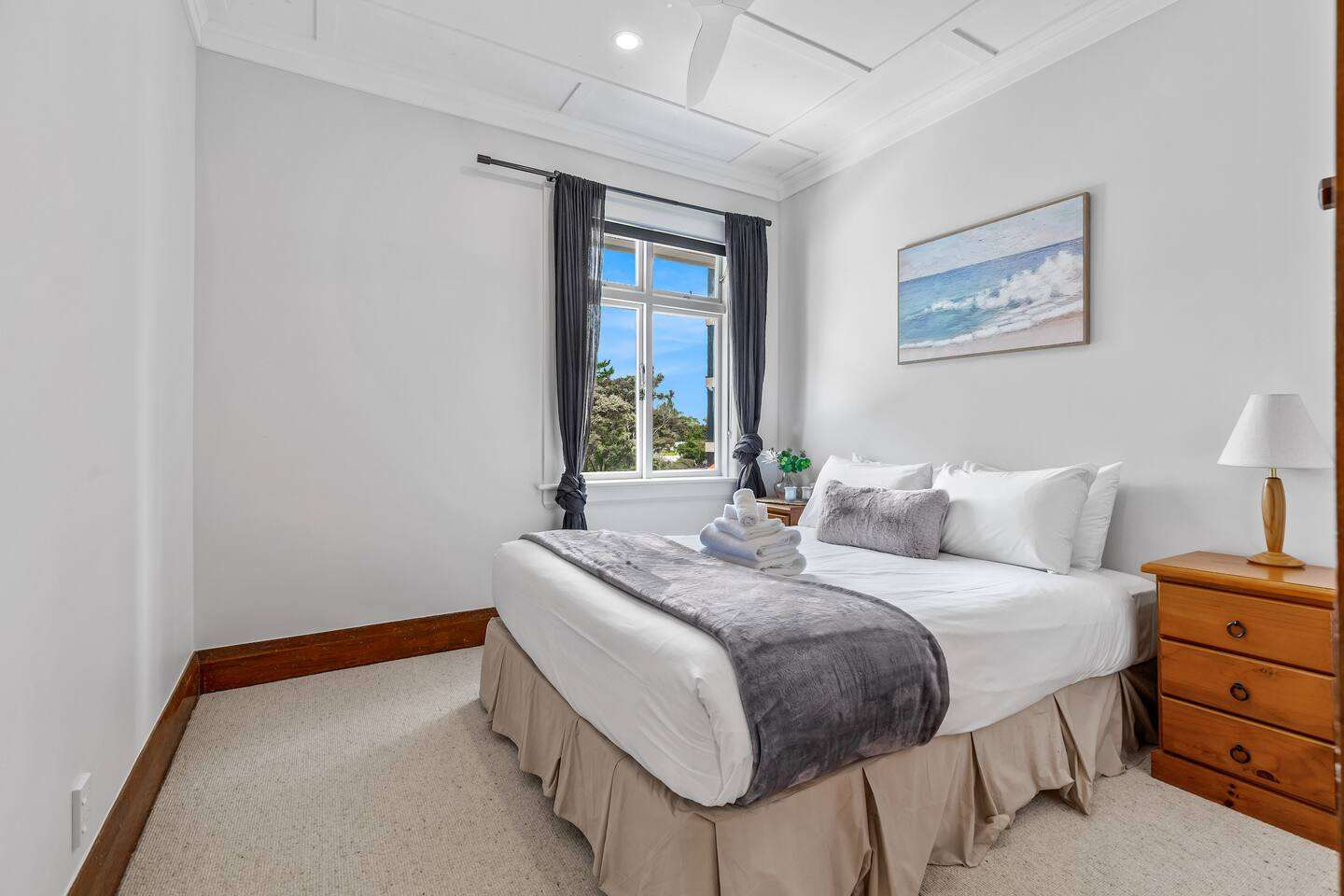 20 Marlborough Crescent photo 28