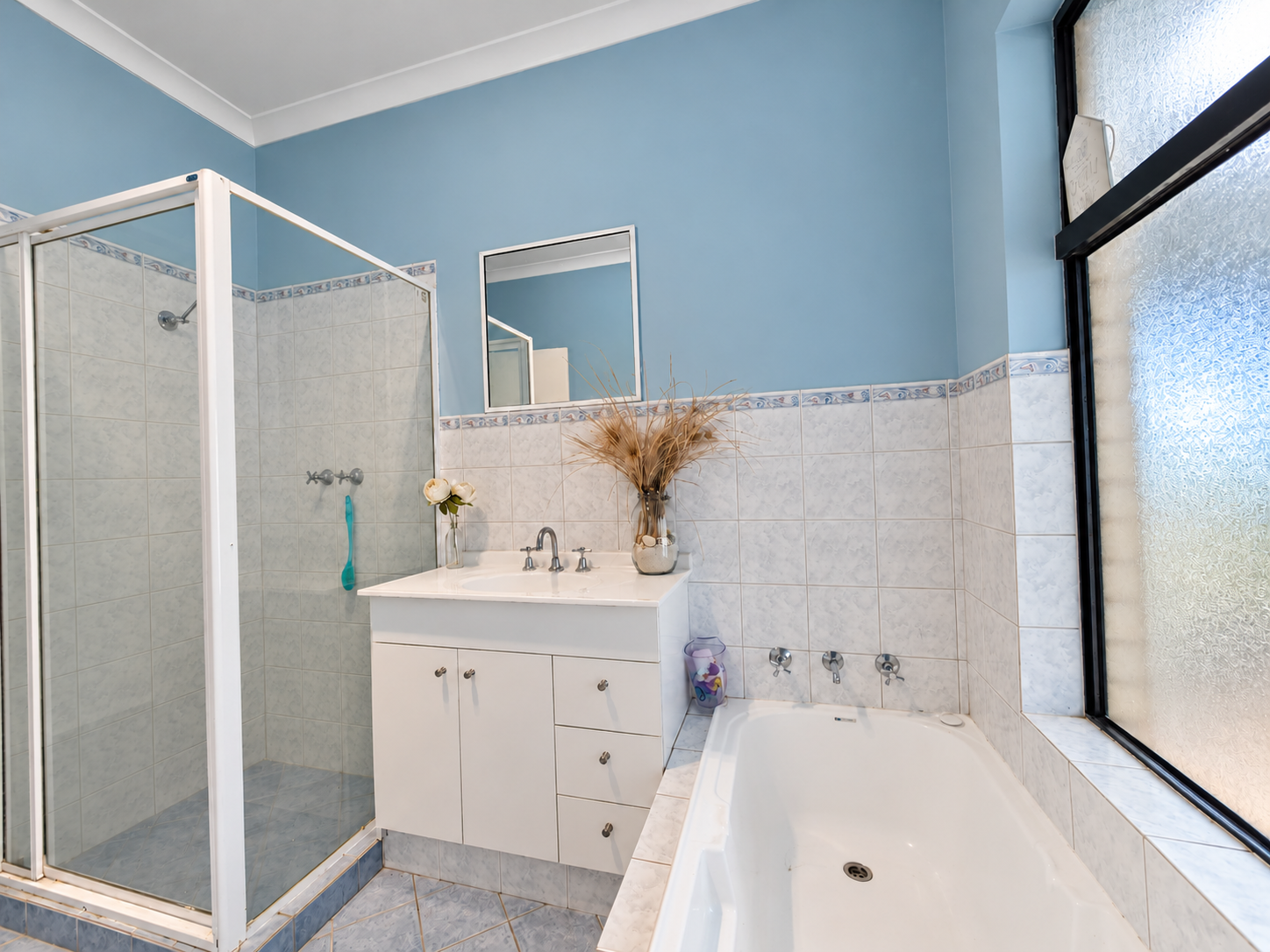 37 Shallcross Street — photo 11 of 30