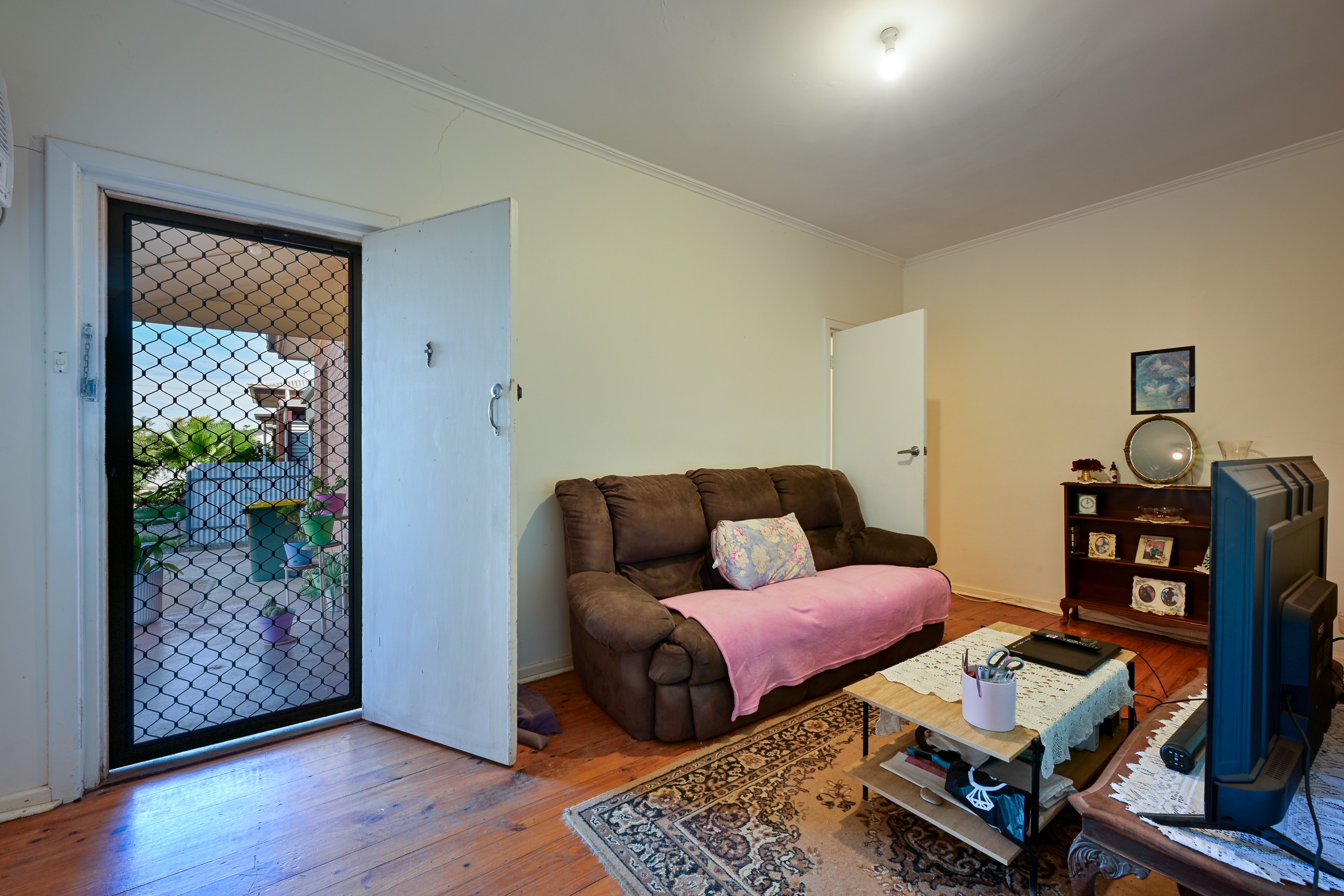 62-64 Gordon Street, Whyalla Norrie, SA 5608
