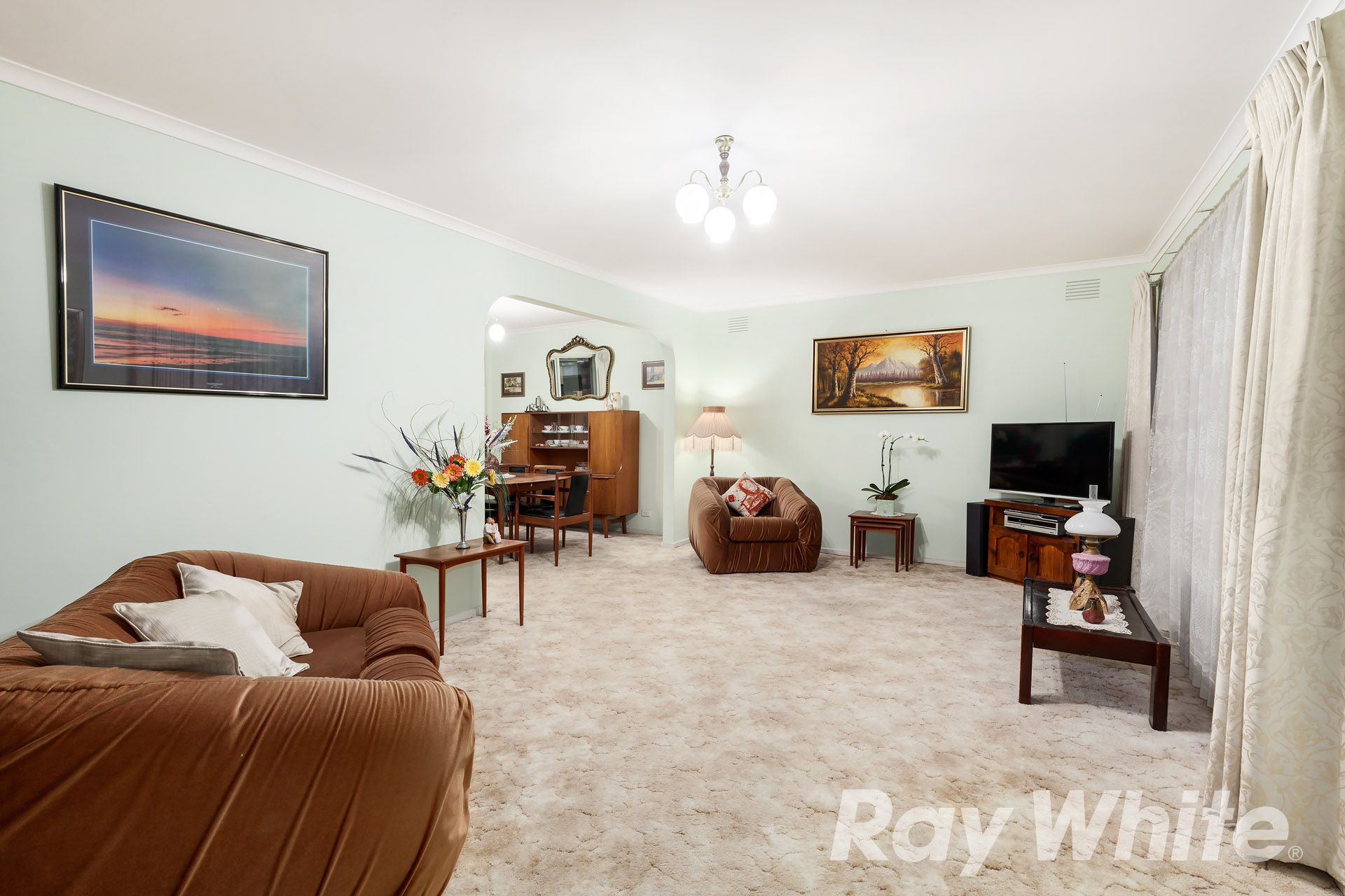 6 Maringa Close, Wantirna South, VIC 3152