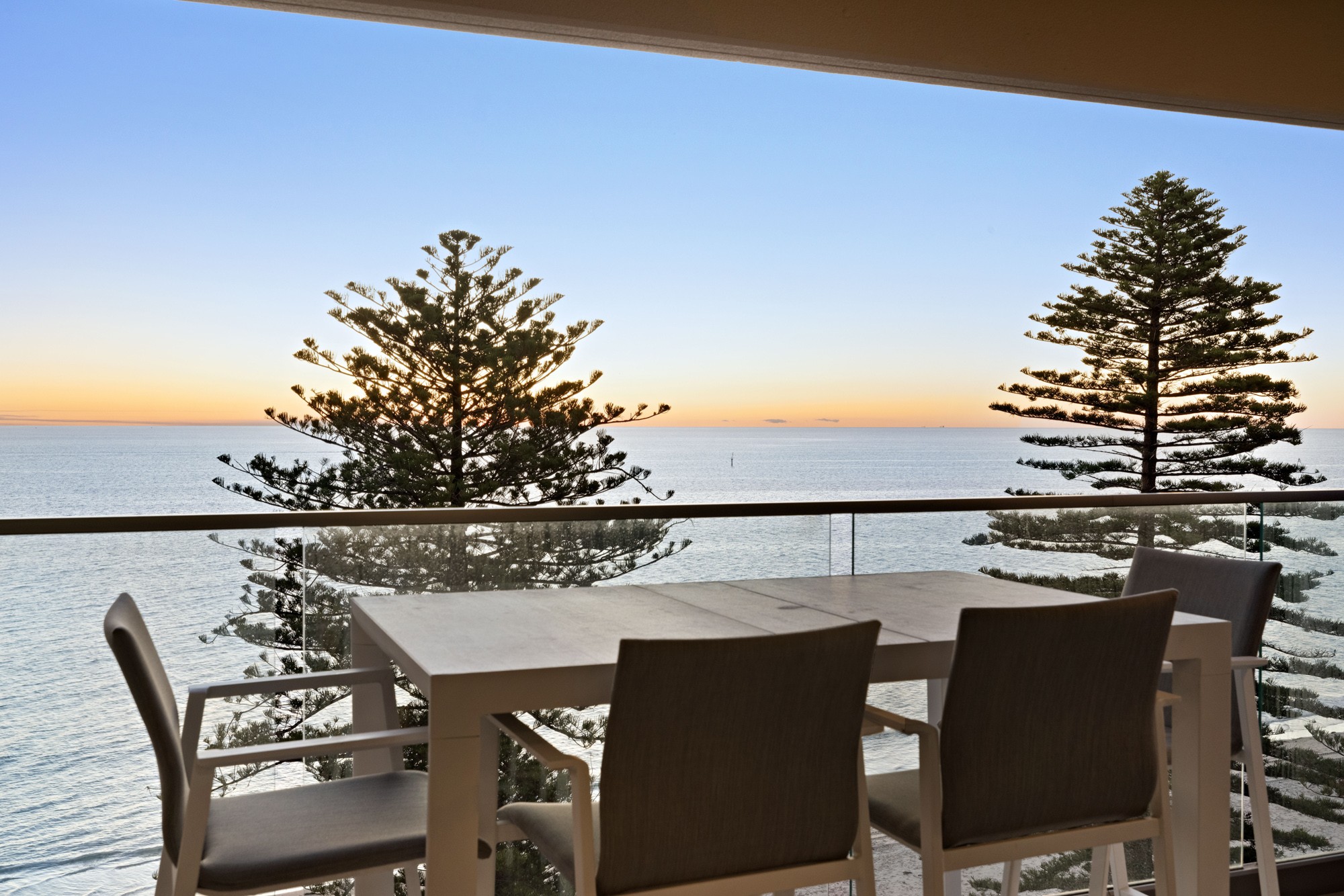 8C, 19-20 South Esplanade, Glenelg, SA 5045