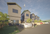 Lot 1/267 Hobsonville Road photo 13