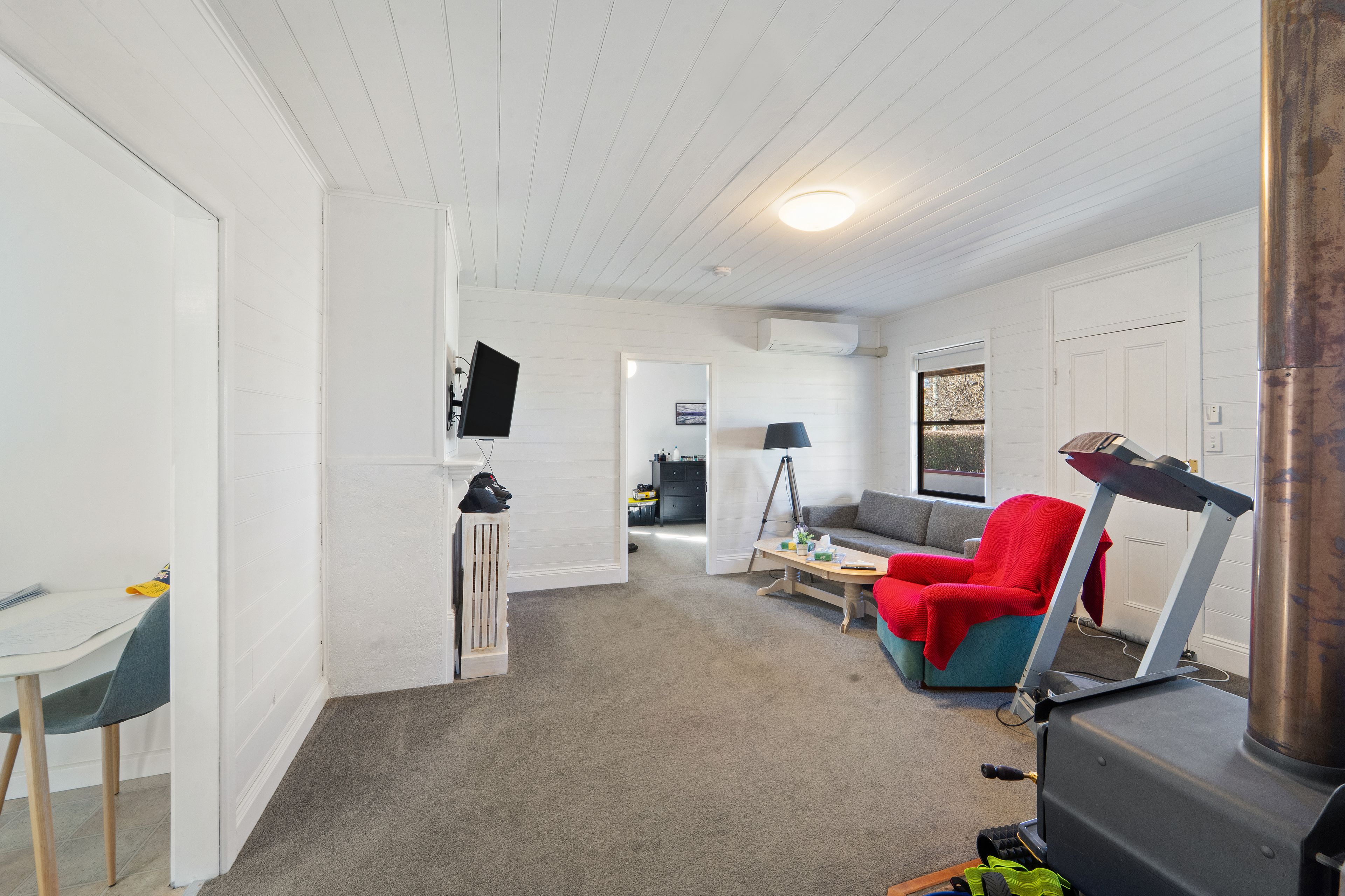 29 York Street, Adaminaby, NSW 2629