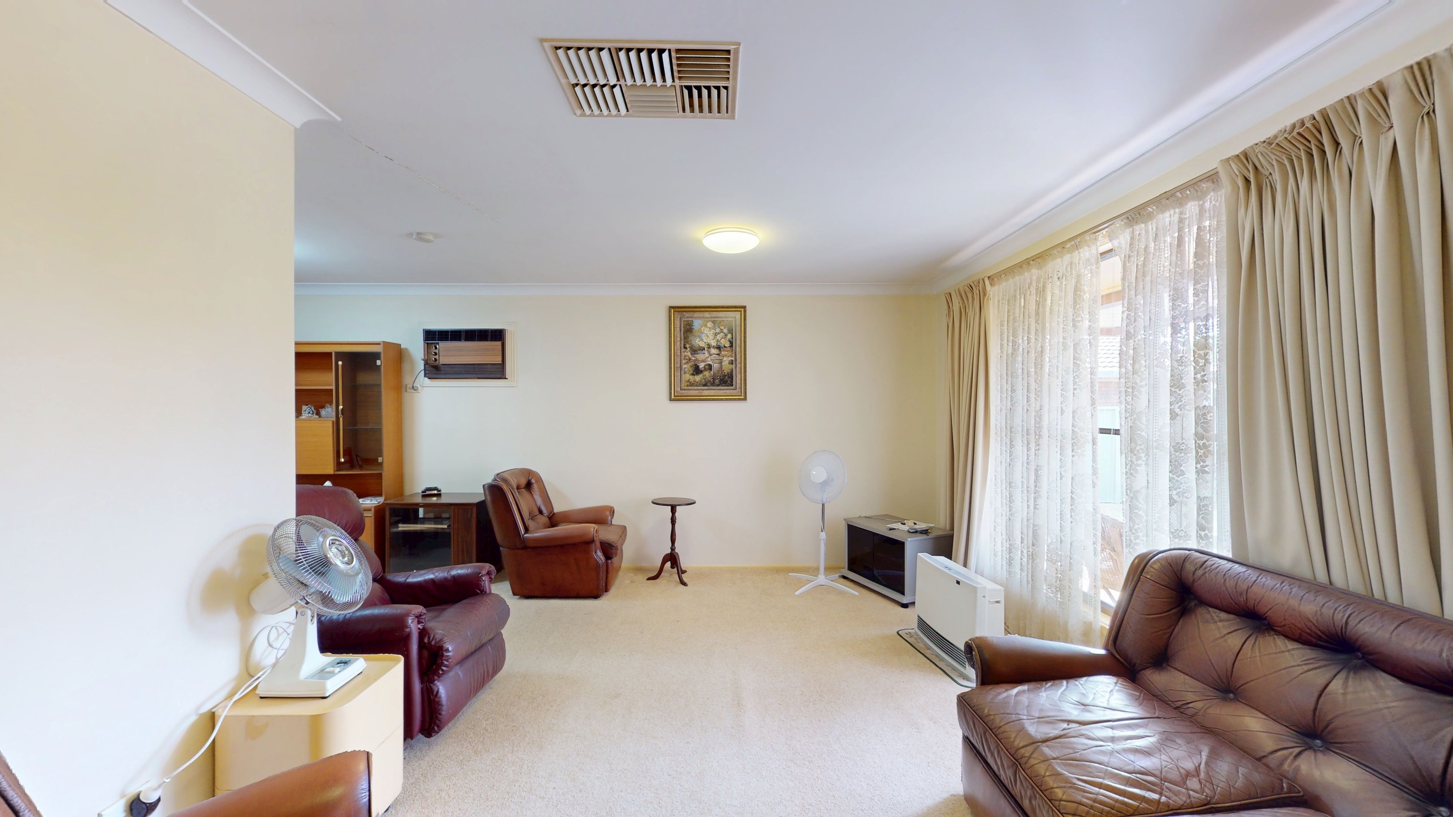 25 Sturt Circle, Dubbo, NSW 2830