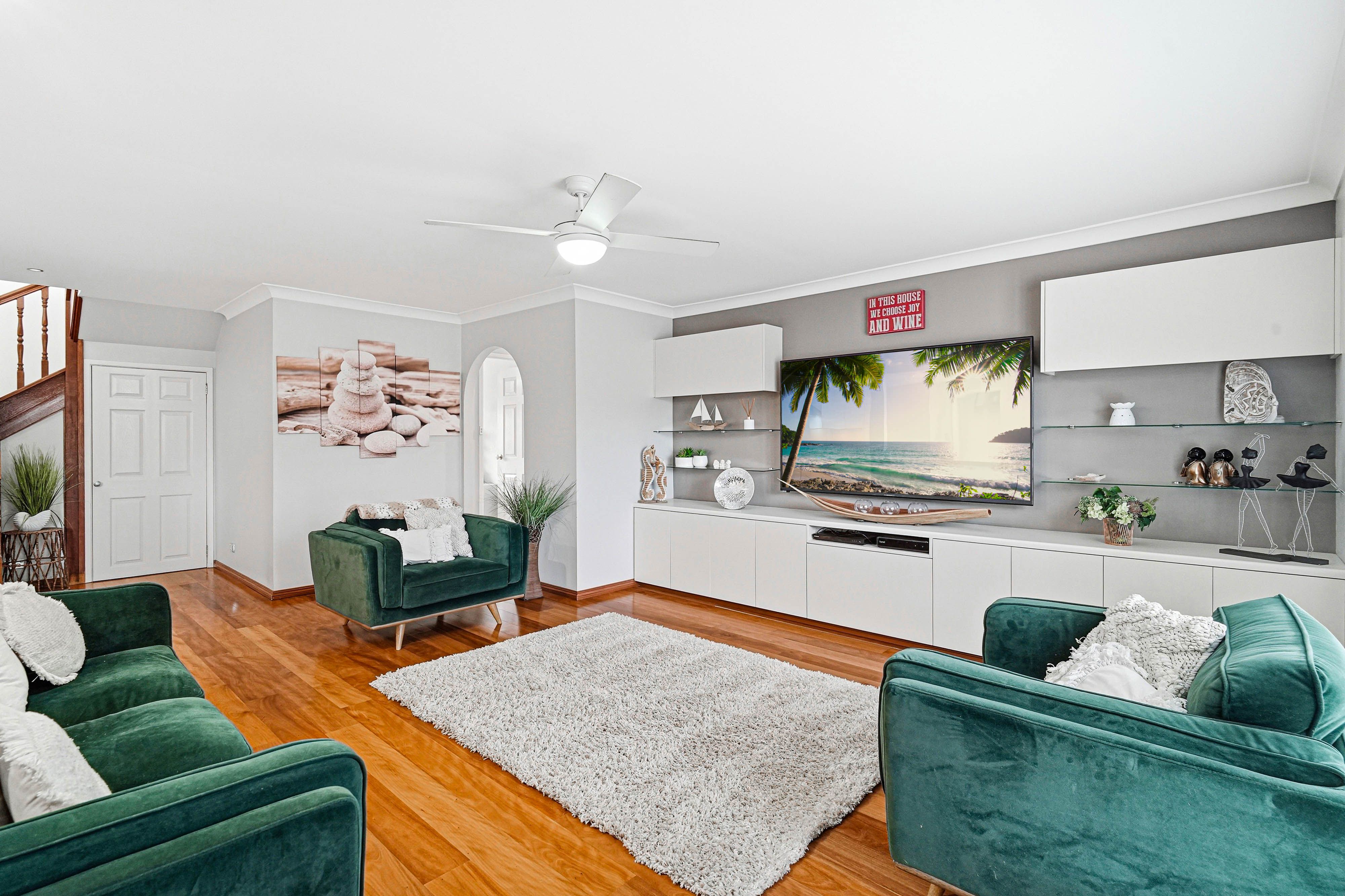 12 Kew Place — photo 6 of 30