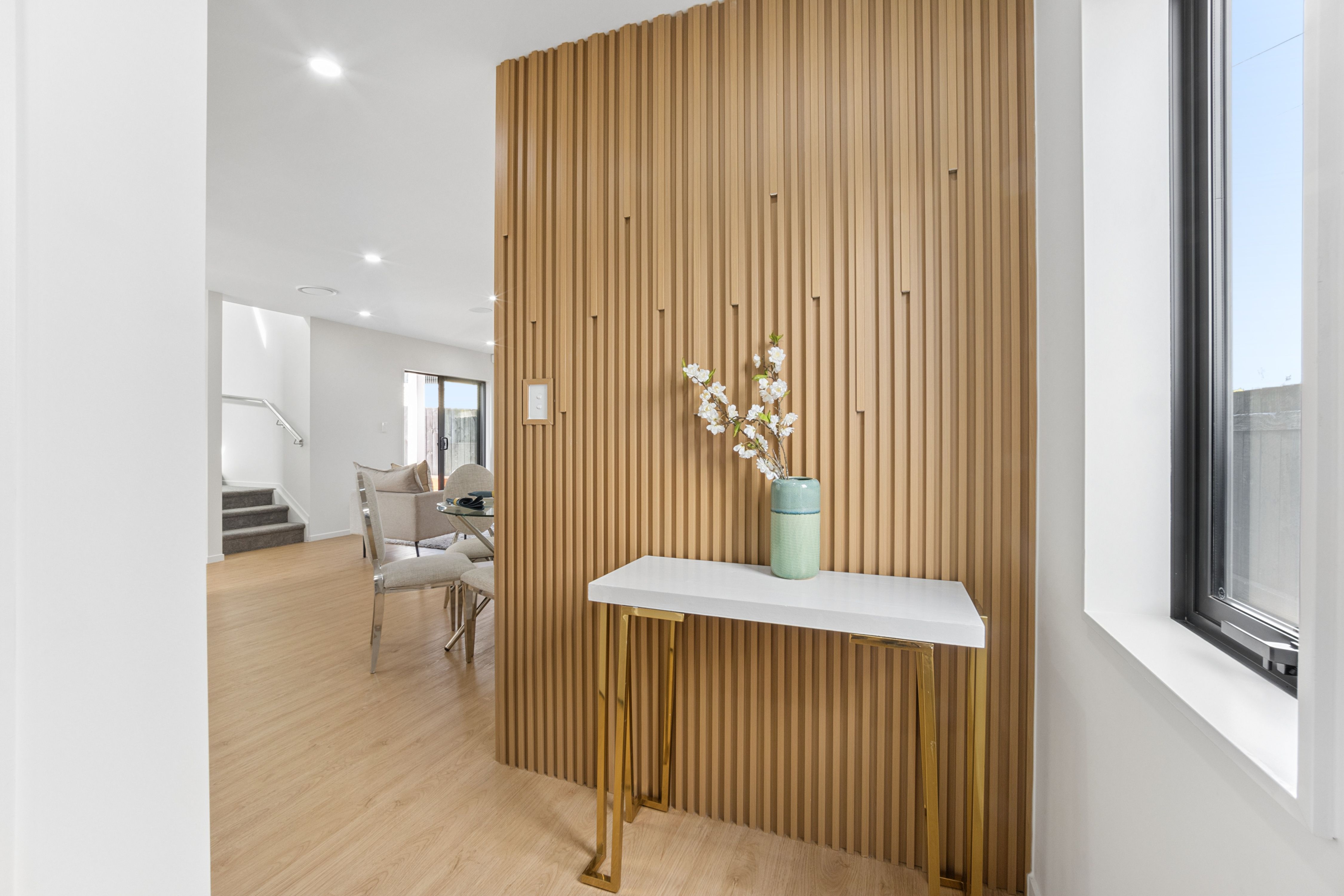 11B Chaucer Place, Blockhouse Bay, Auckland City