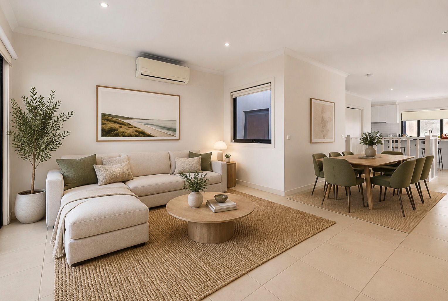 62/1-15 Beddison Road — photo 6 of 12