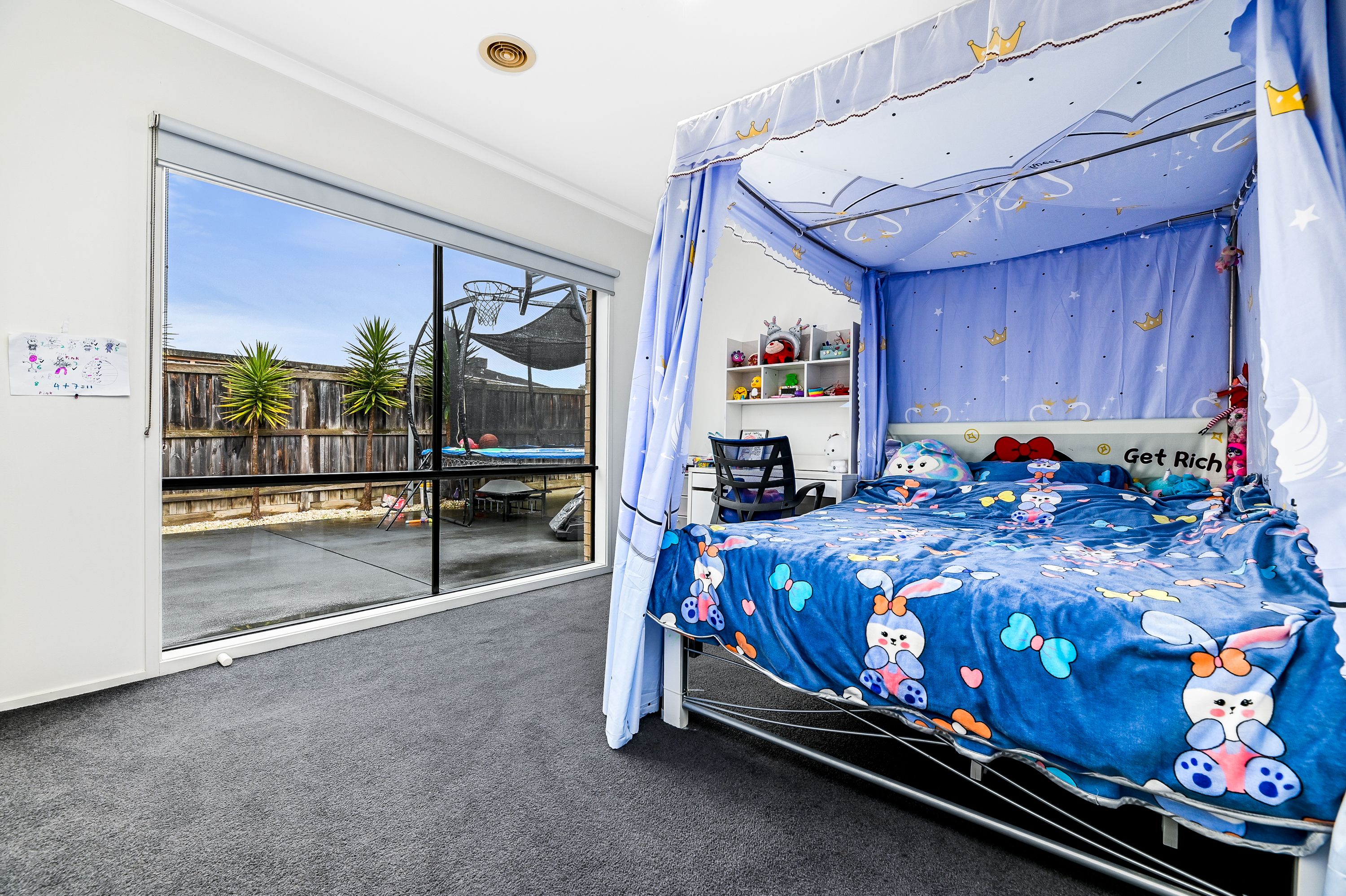 51 Kilcunda Drive, Rowville, VIC 3178 Leased House Ray White Glen