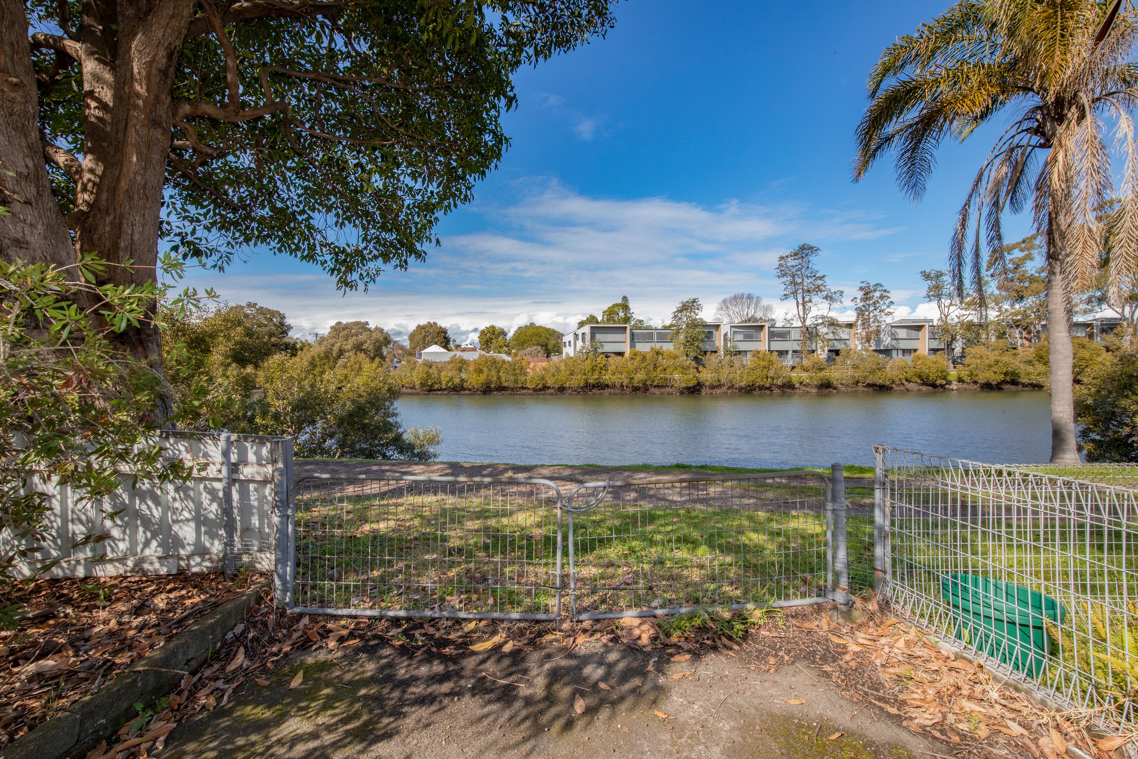 5 Francis Street, Tighes Hill, NSW 2297 Sold House Ray White Newcastle Lake Macquarie