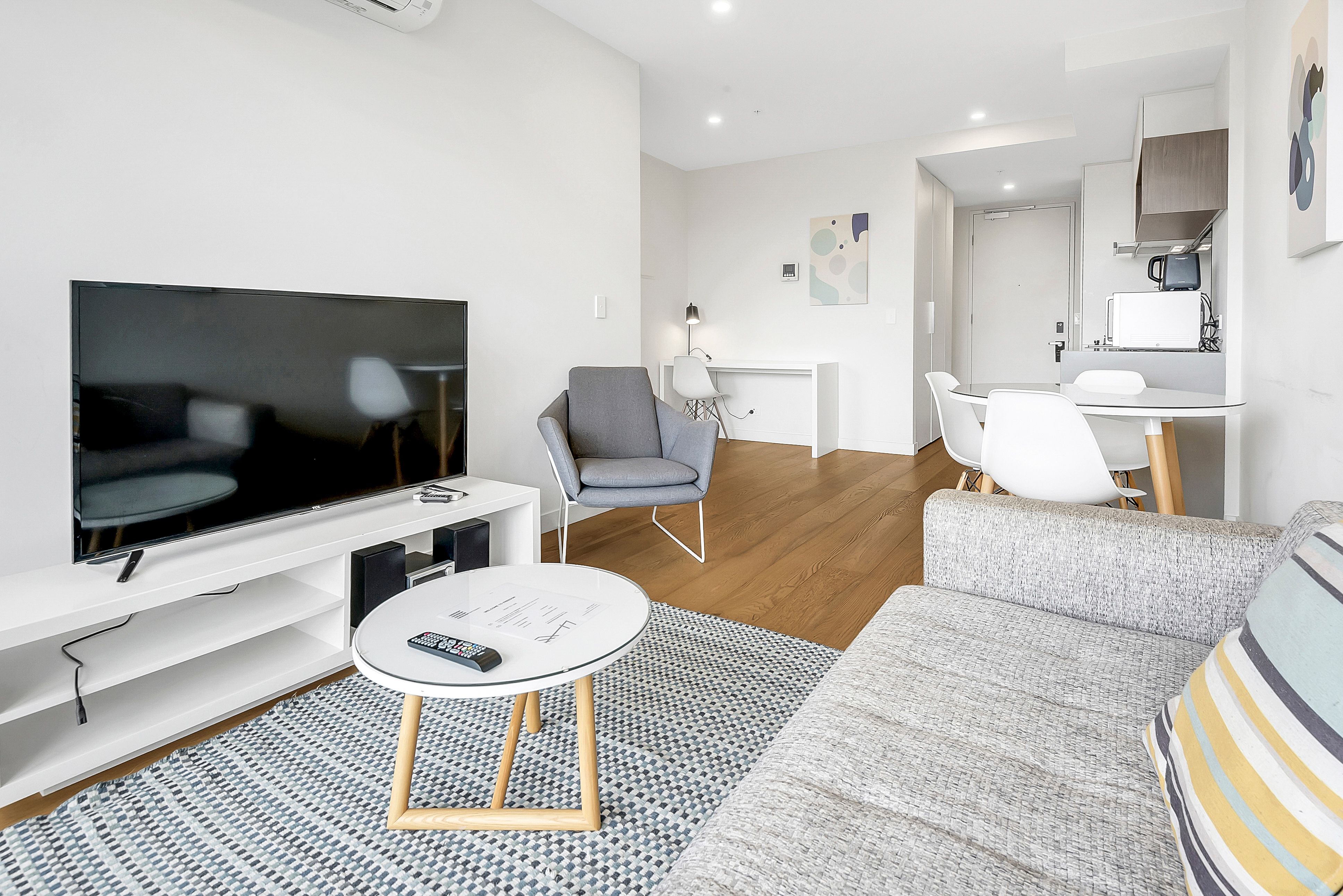 1091 Plenty Road, Bundoora VIC 3083