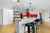 95 Harley Street photo 8