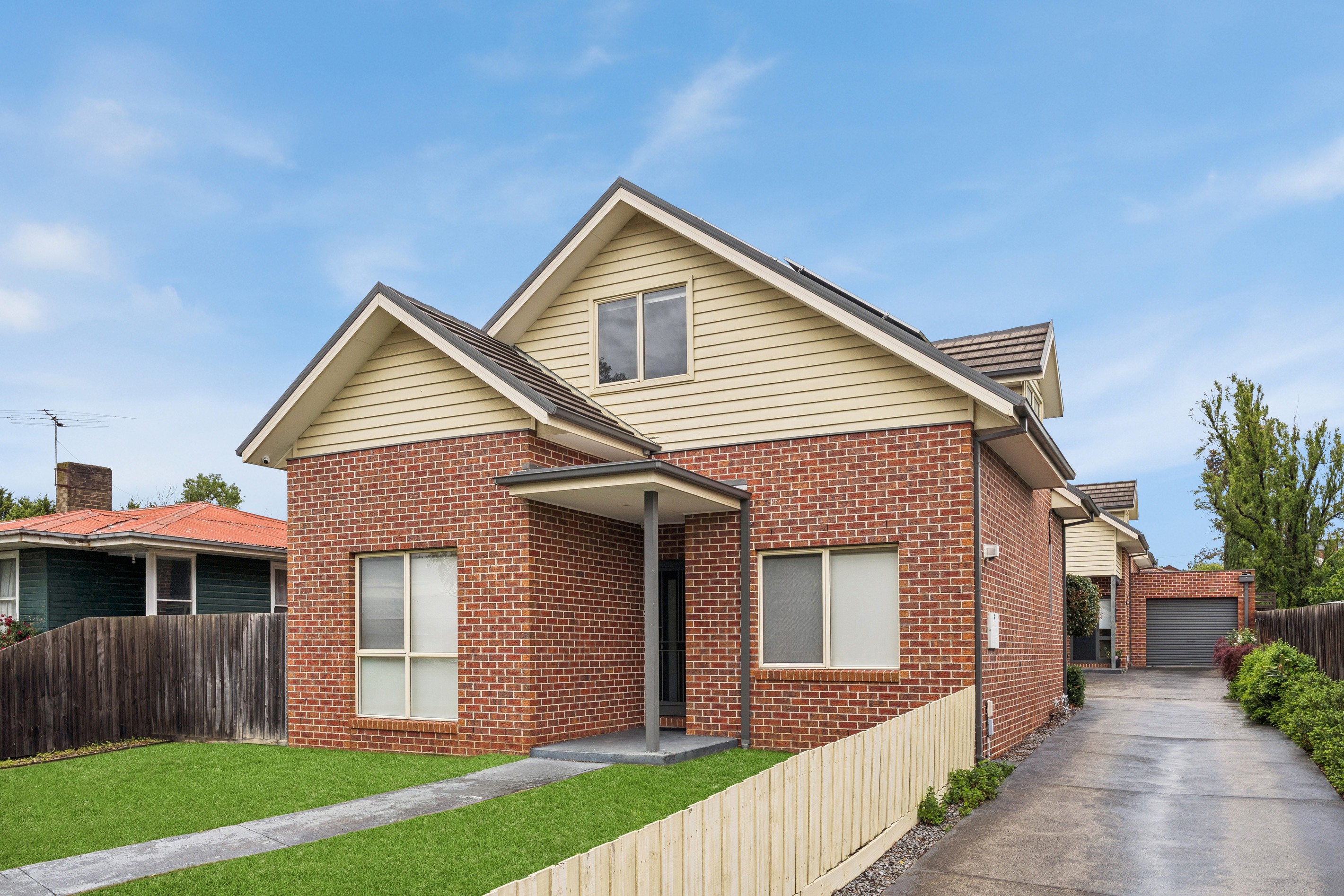 29 Cuthbert Road, Reservoir, VIC 3073