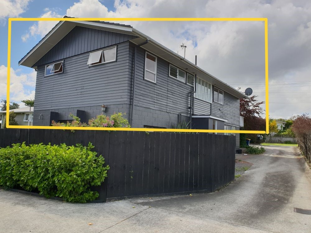 1/47 Totara Road, Te Atatu Peninsula, Waitakere City