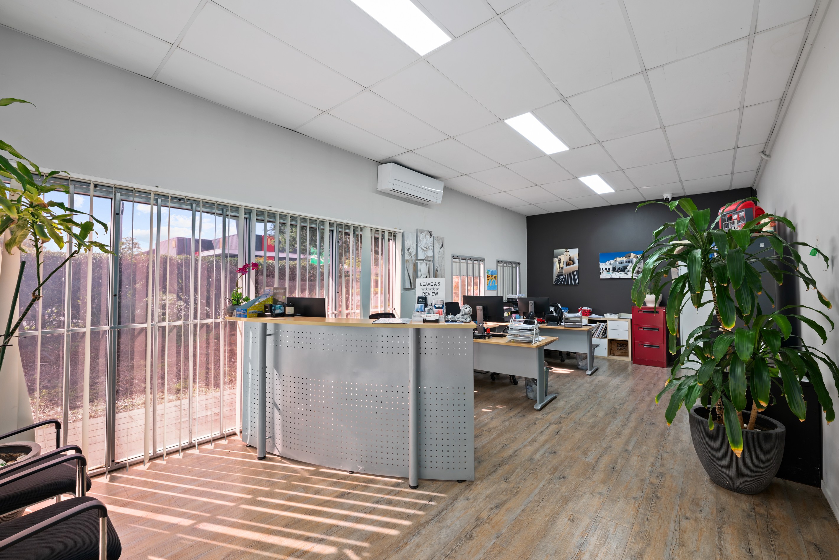 9/525 Lytton Road, Morningside, QLD 4170