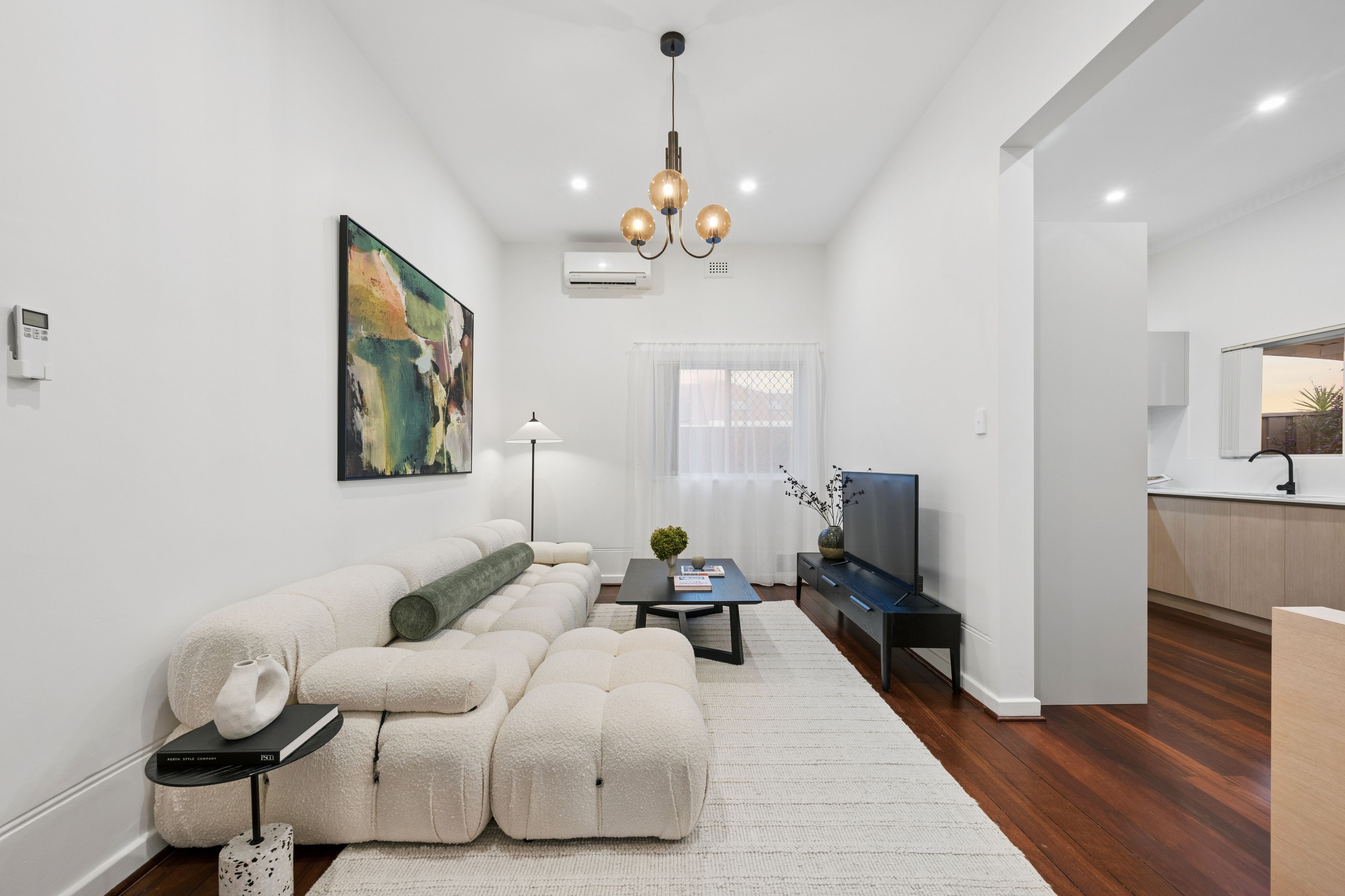 179 Seventh Avenue — photo 9 of 25