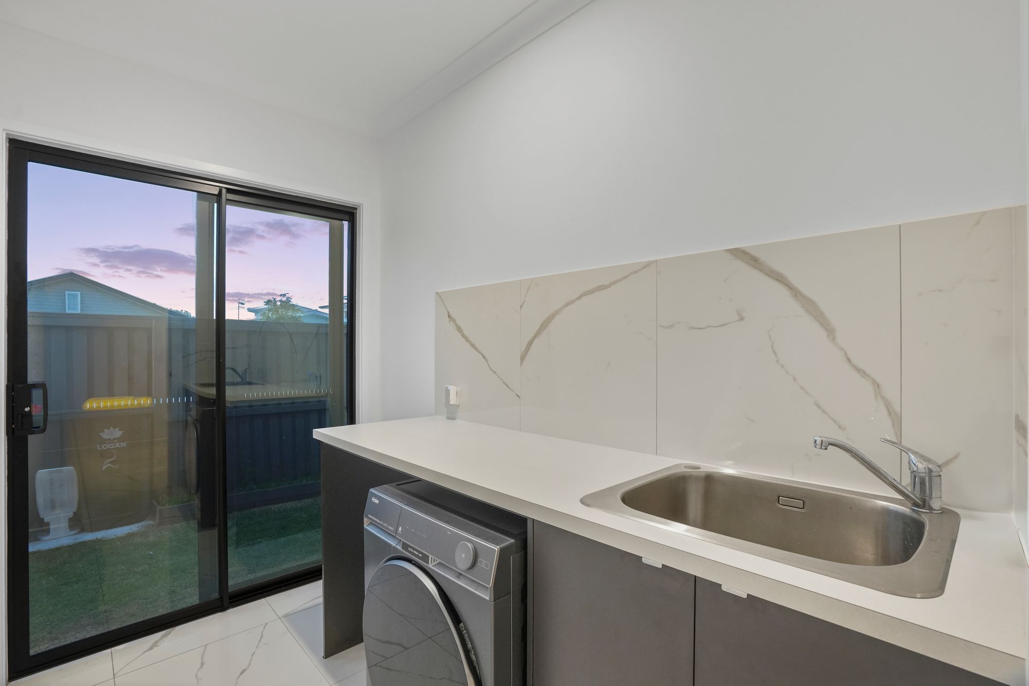 2 Lucas Way — photo 13 of 30