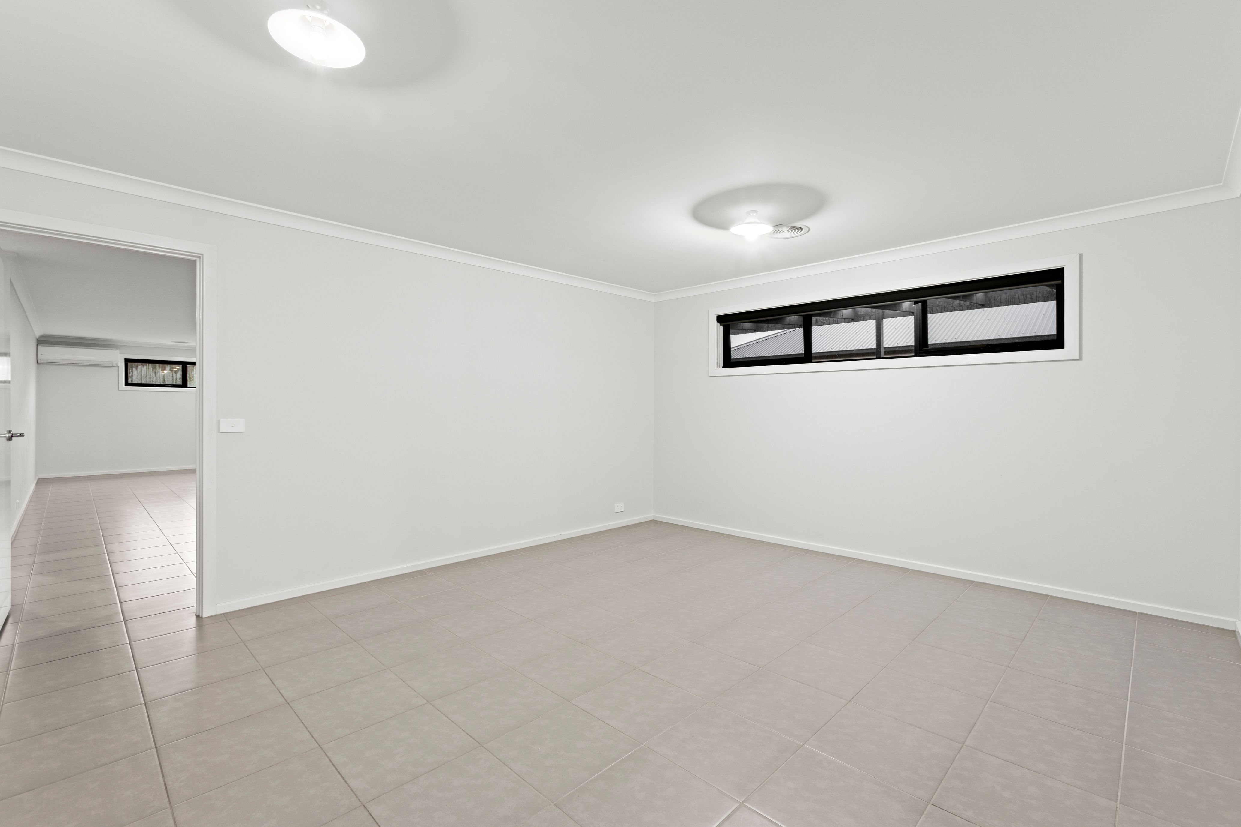 37 Tannin Way — photo 12 of 20