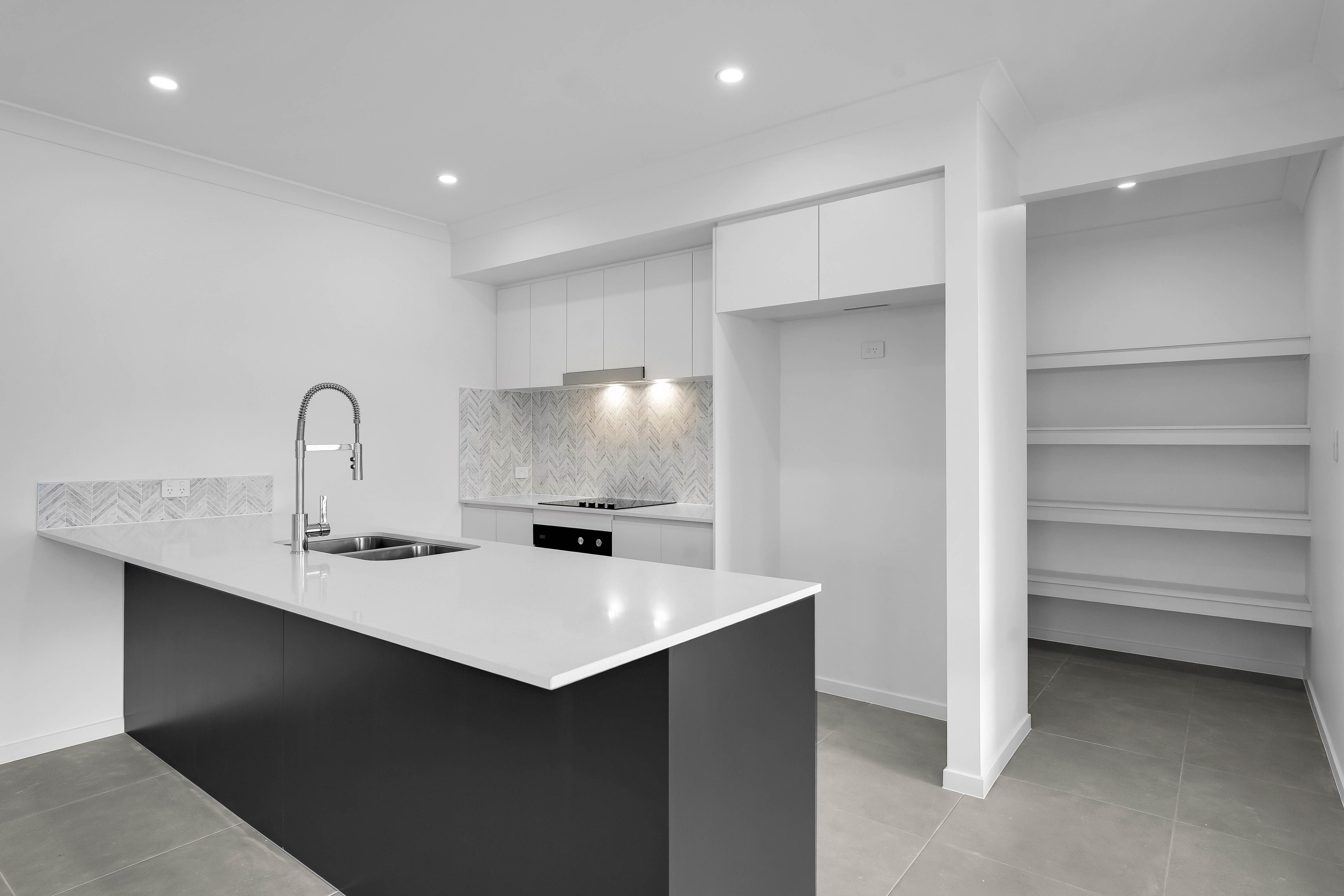 7 Myrtle Street, Gleneagle, QLD 4285