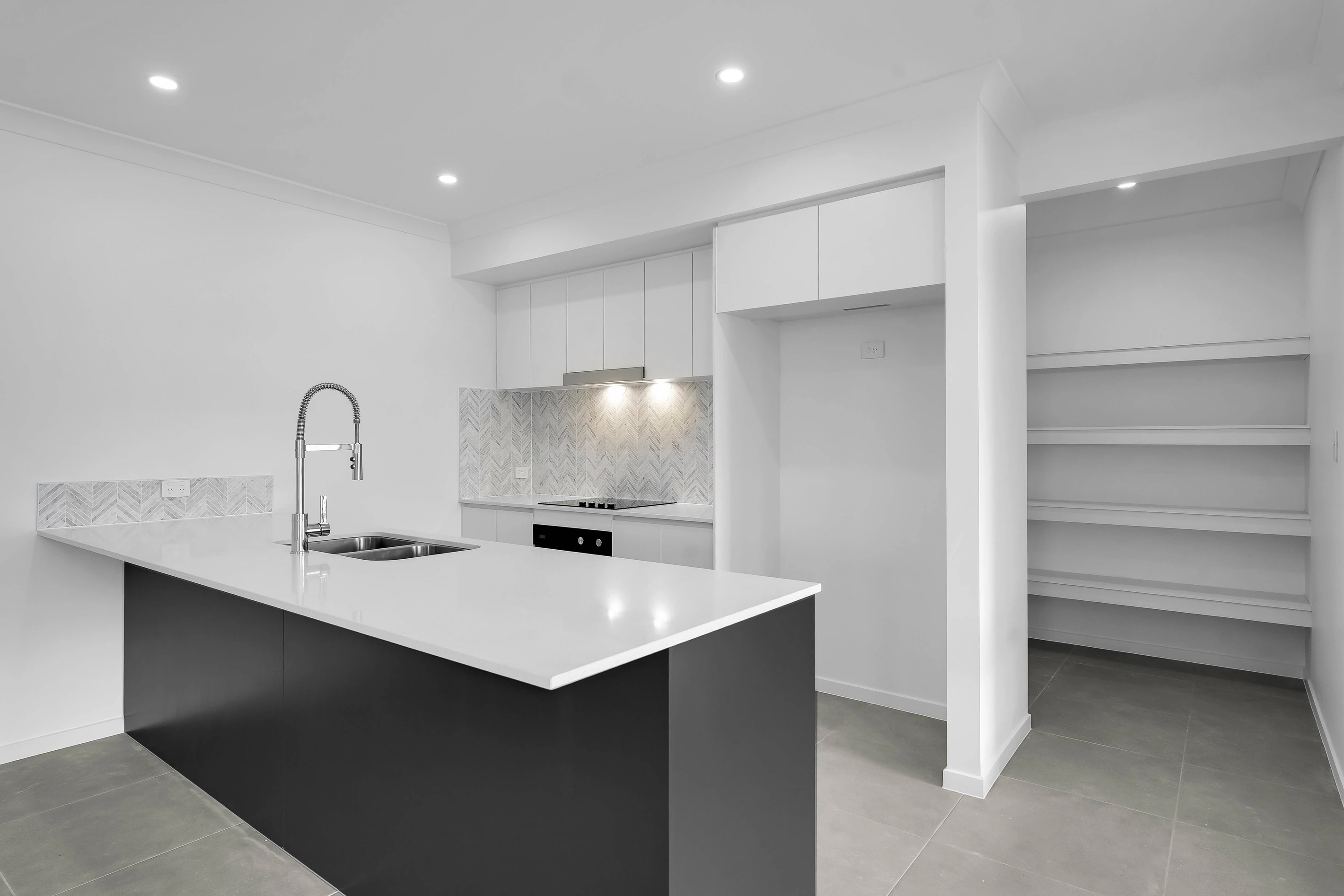 7 Myrtle Street, Gleneagle, QLD 4285