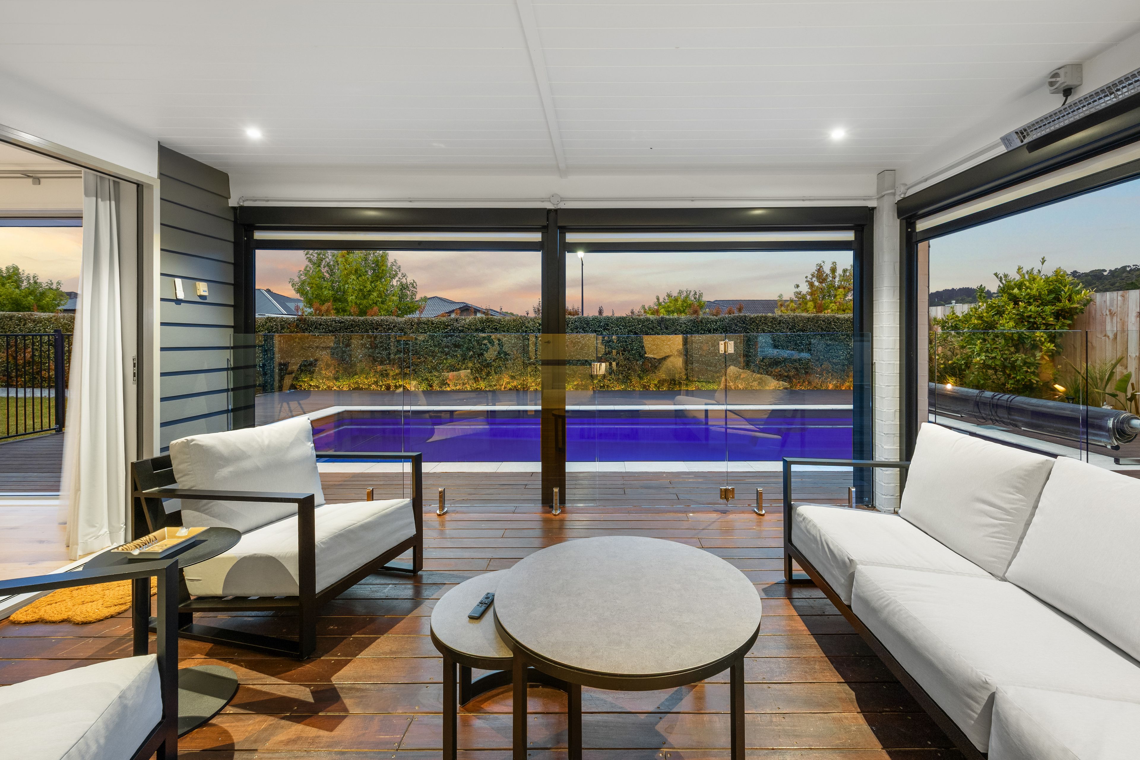 24 Sir Lincoln Drive, Kumeu, Rodney