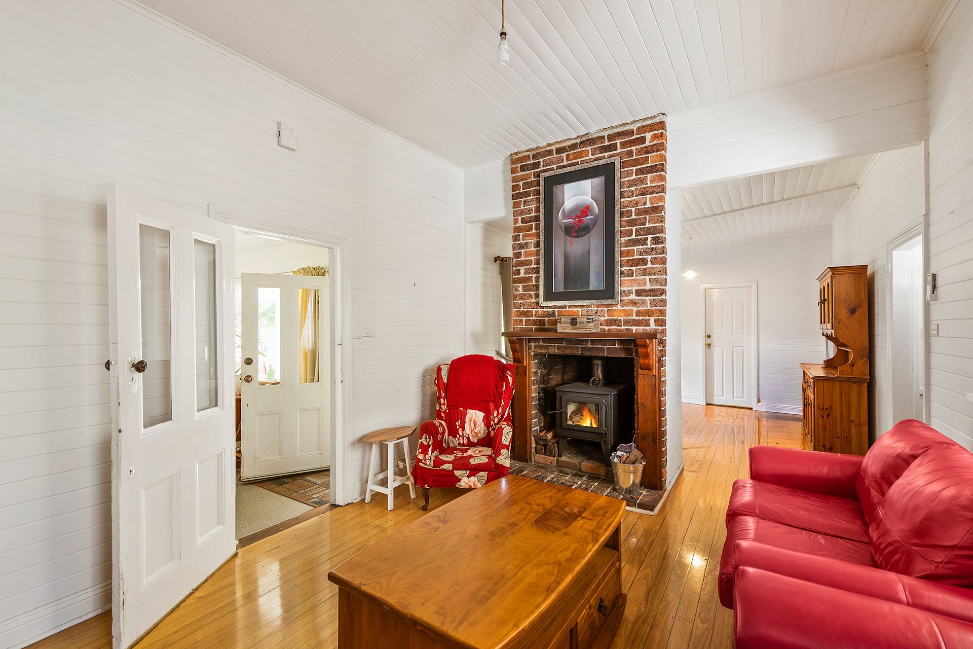 182 Argyle Street, Moss Vale, NSW 2577