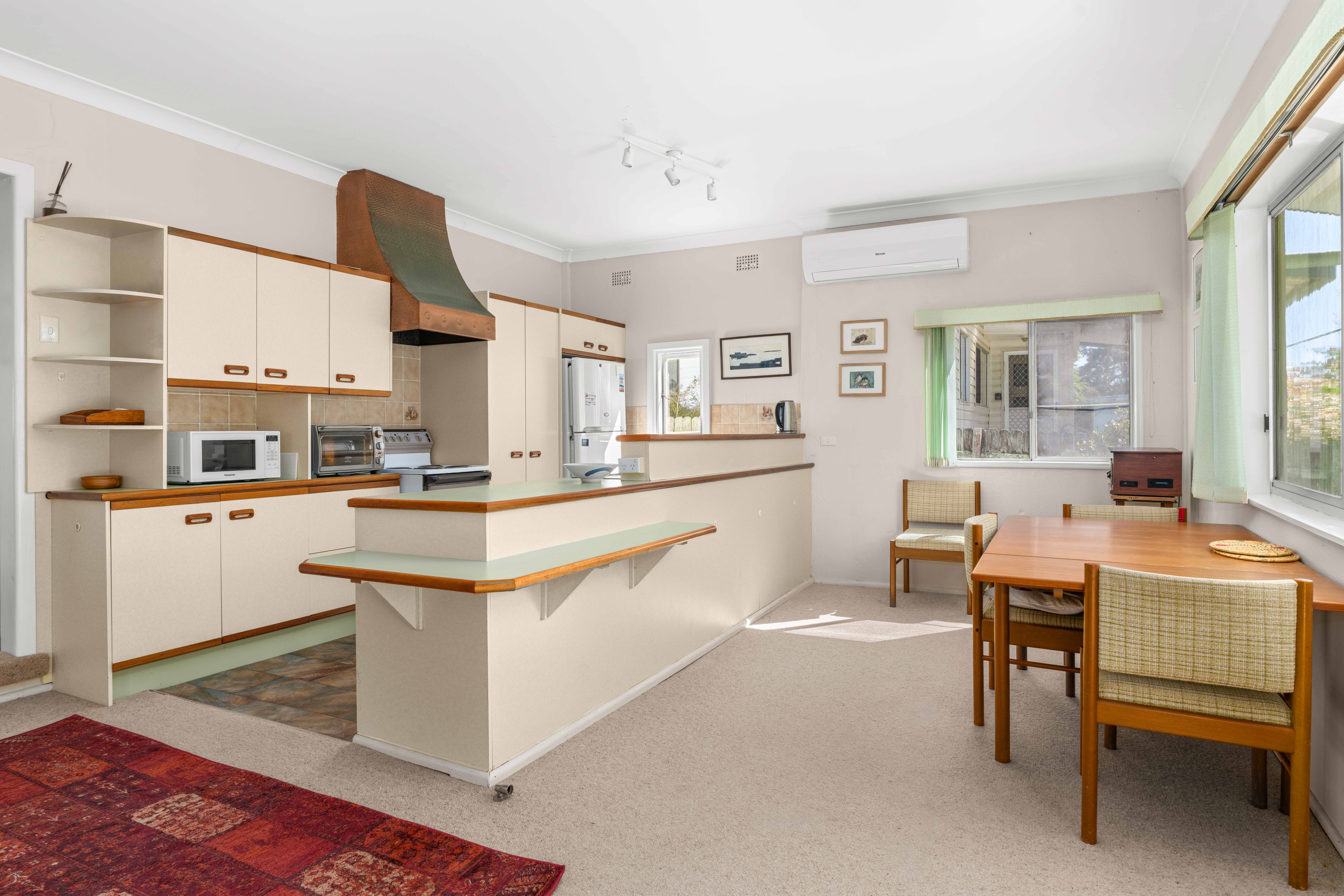 232 Sanctuary Point Road, Sanctuary Point, NSW