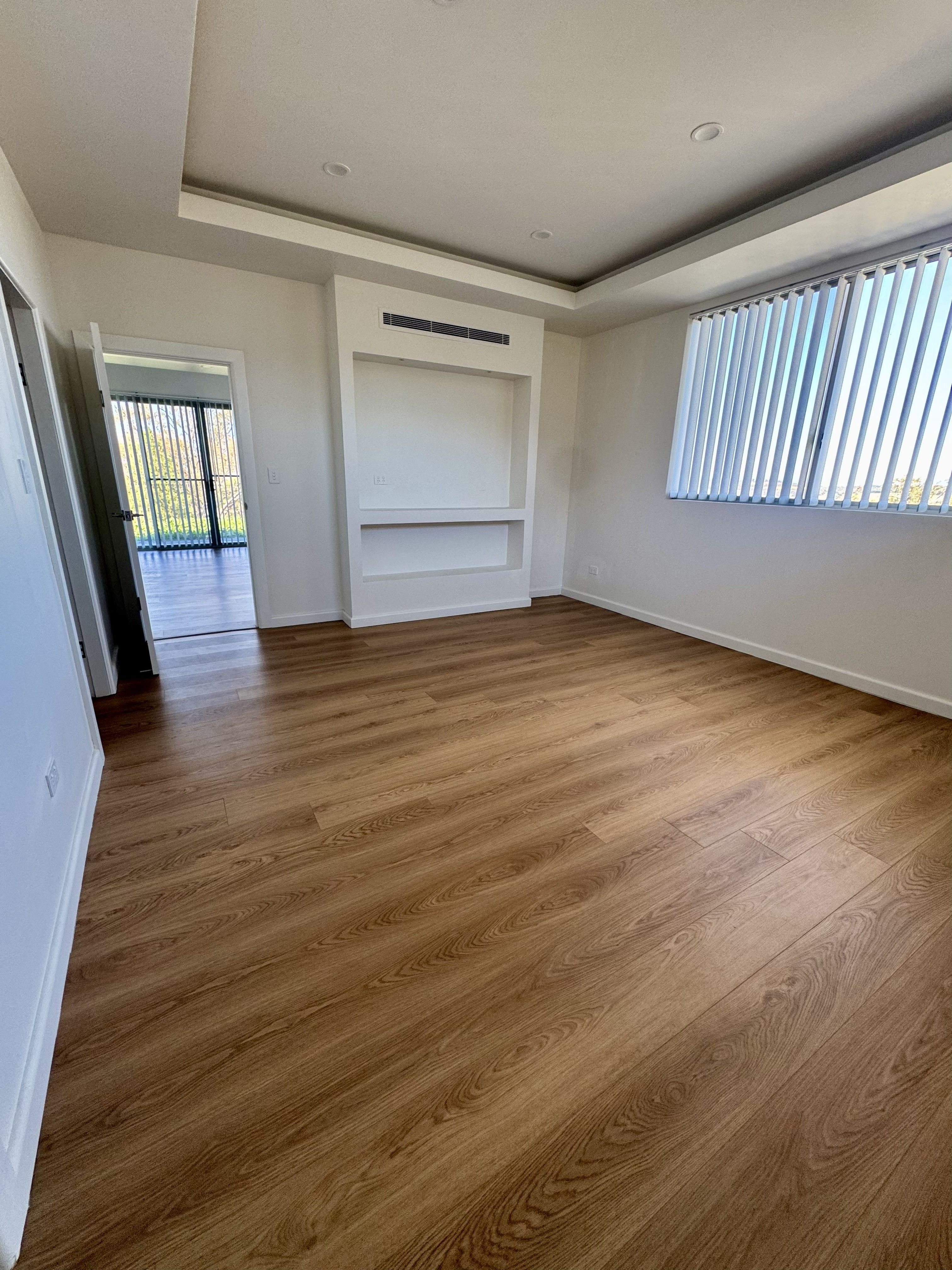 Brand New Luxury Living with Stunning Plains Views — photo 6 of 11