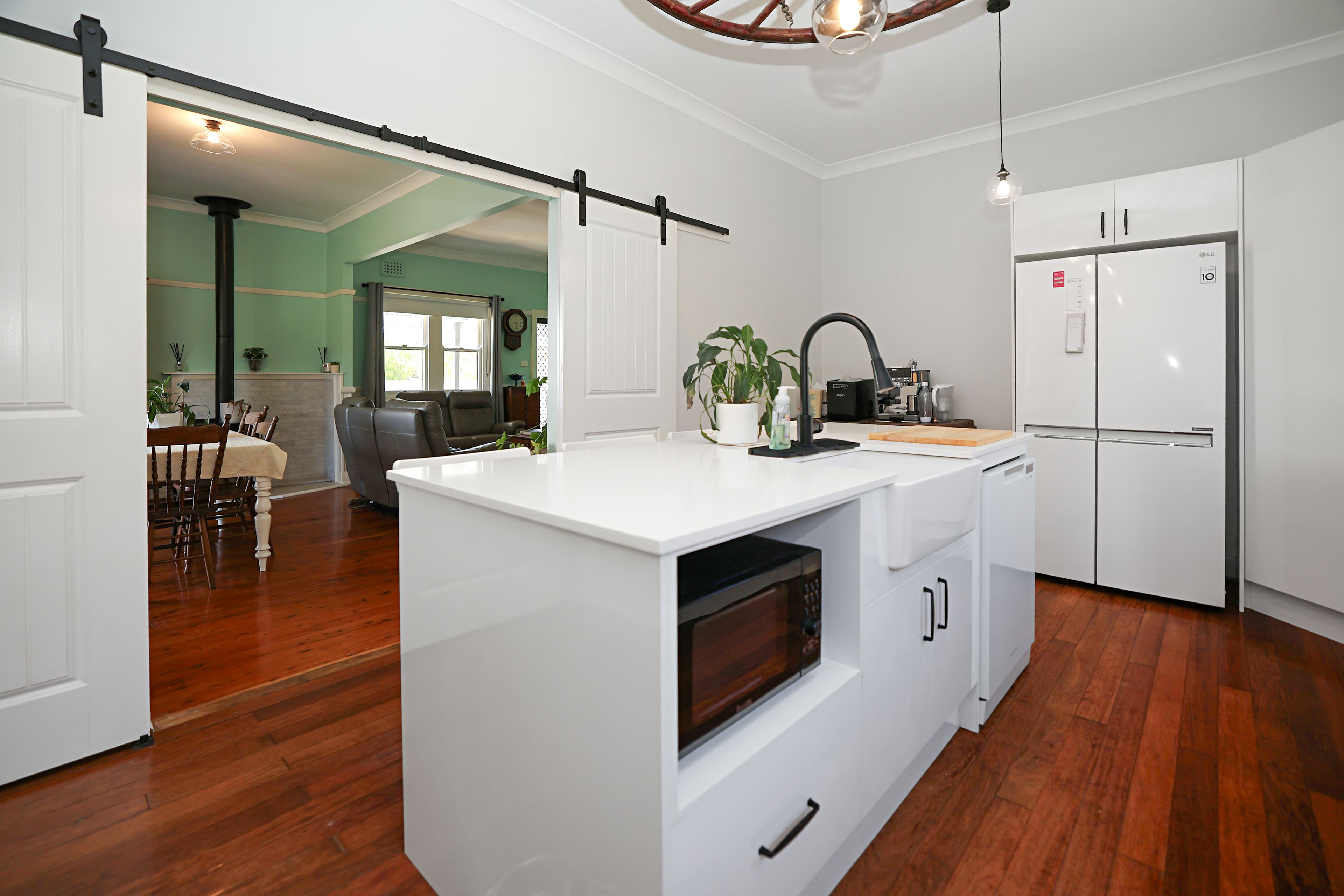 227 Myall Street — photo 11 of 30