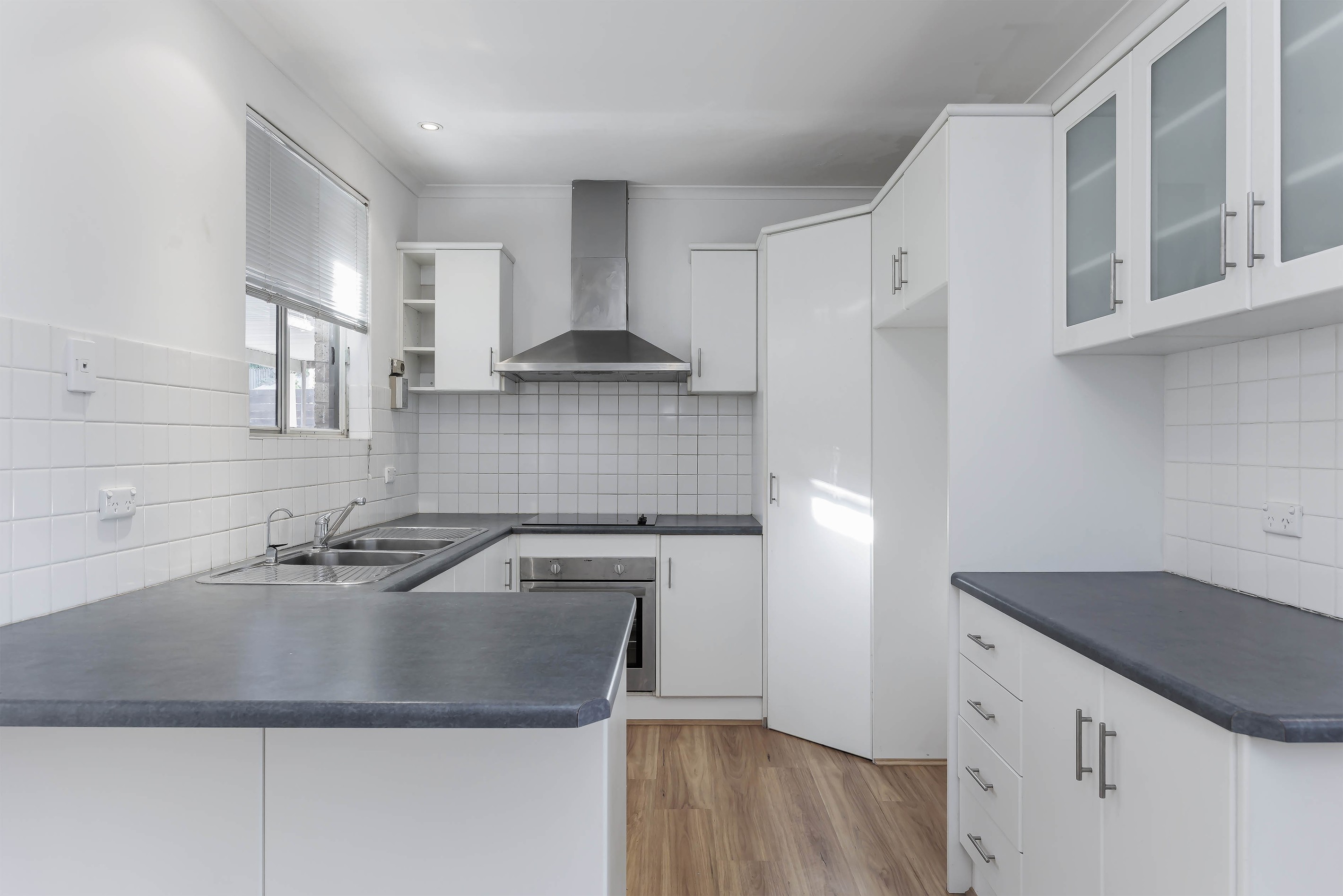 23 Ryan Avenue, Athelstone, SA 5076