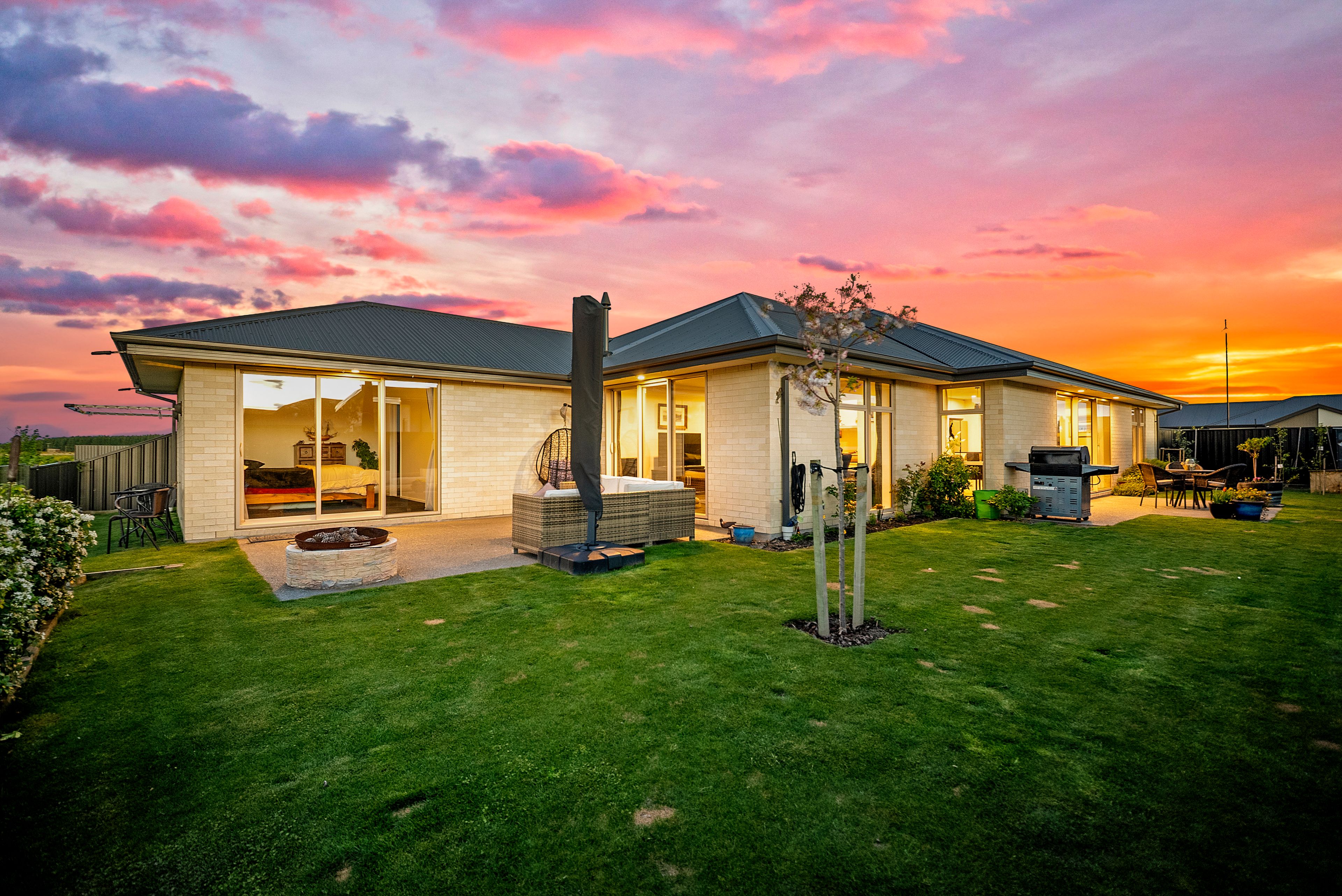 23 Ranginui Drive, Kaiapoi, Waimakariri District