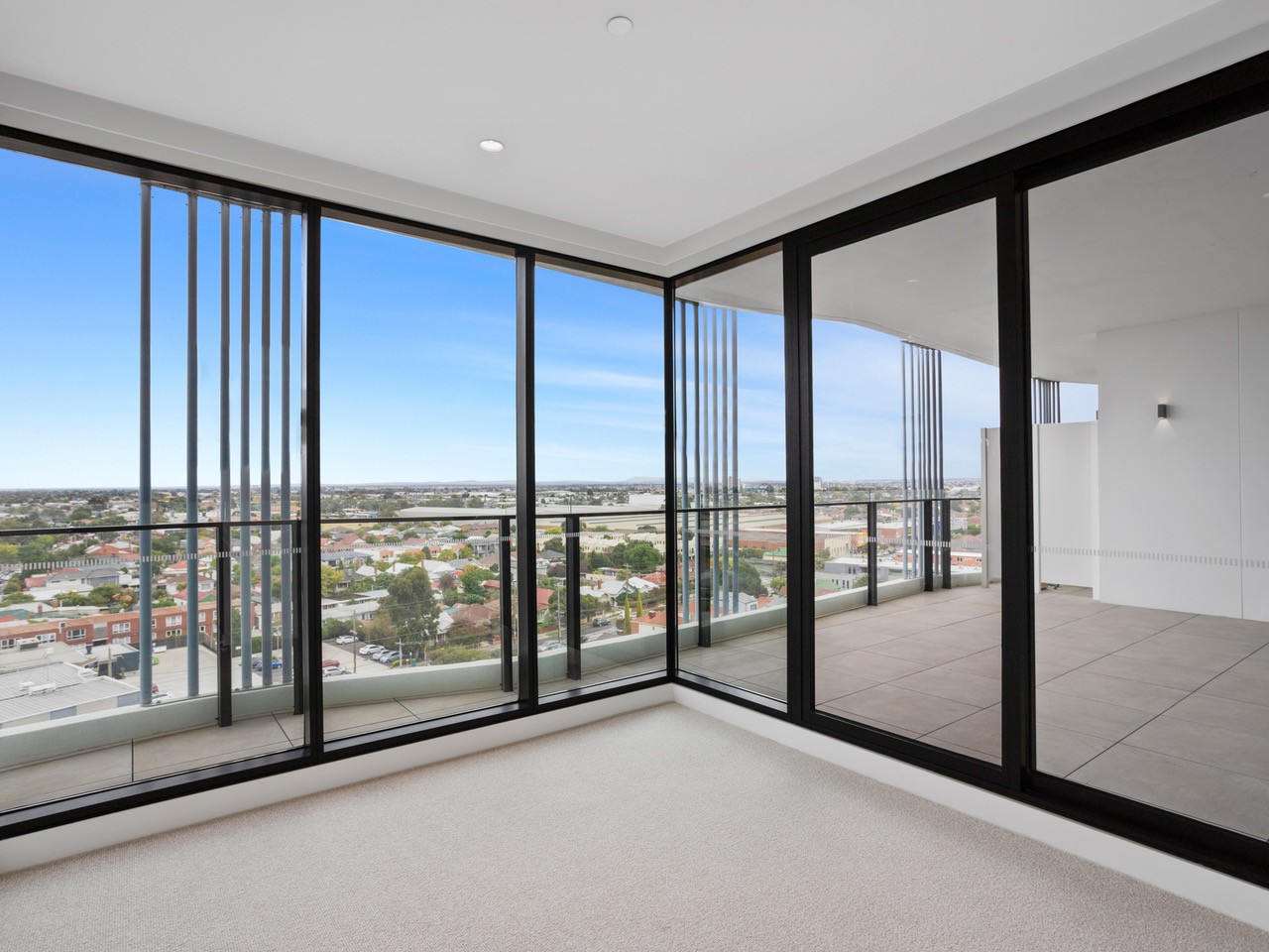 914/188 Ballarat Road, Footscray, VIC 3011