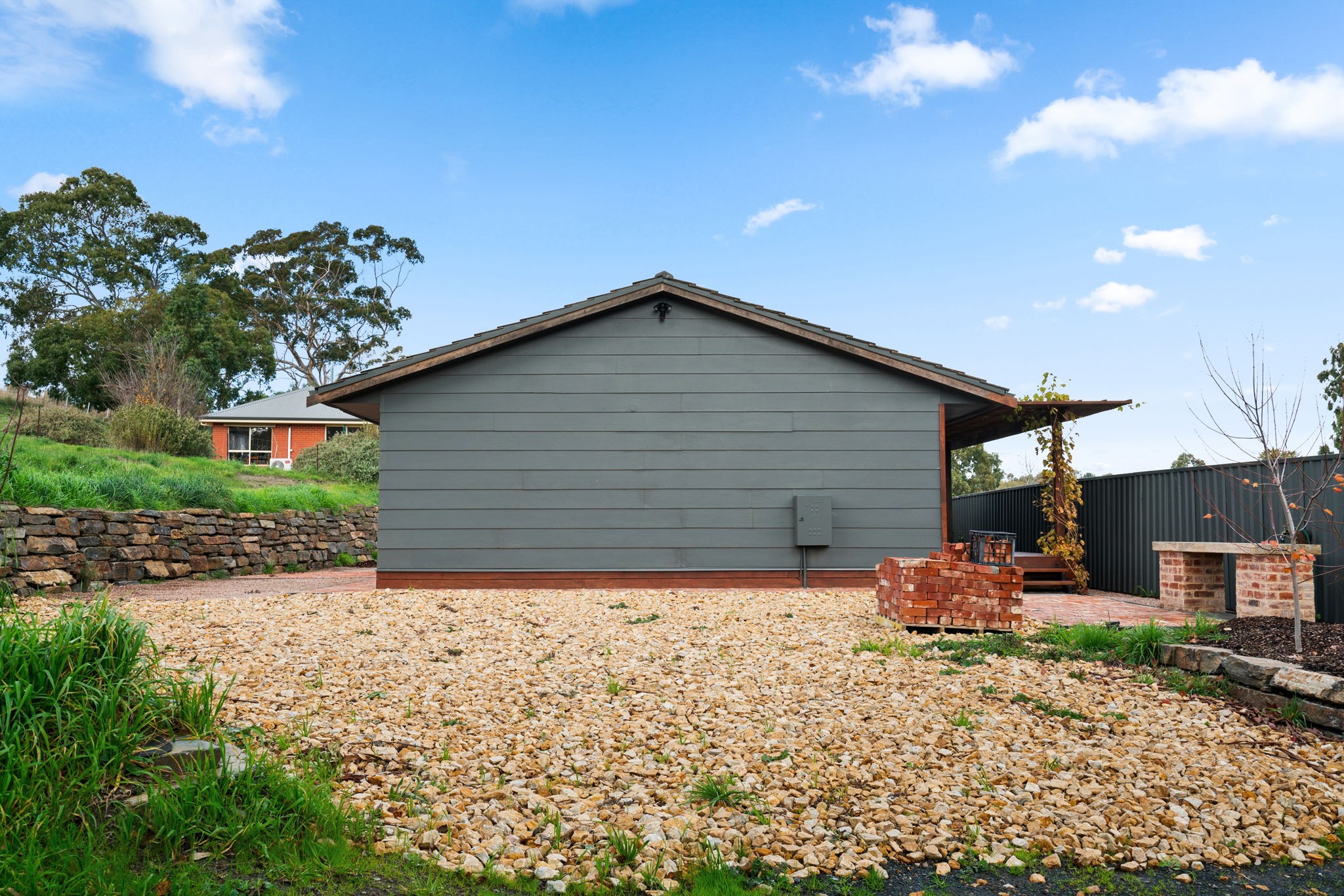 50C North Road, Nairne, SA 5252