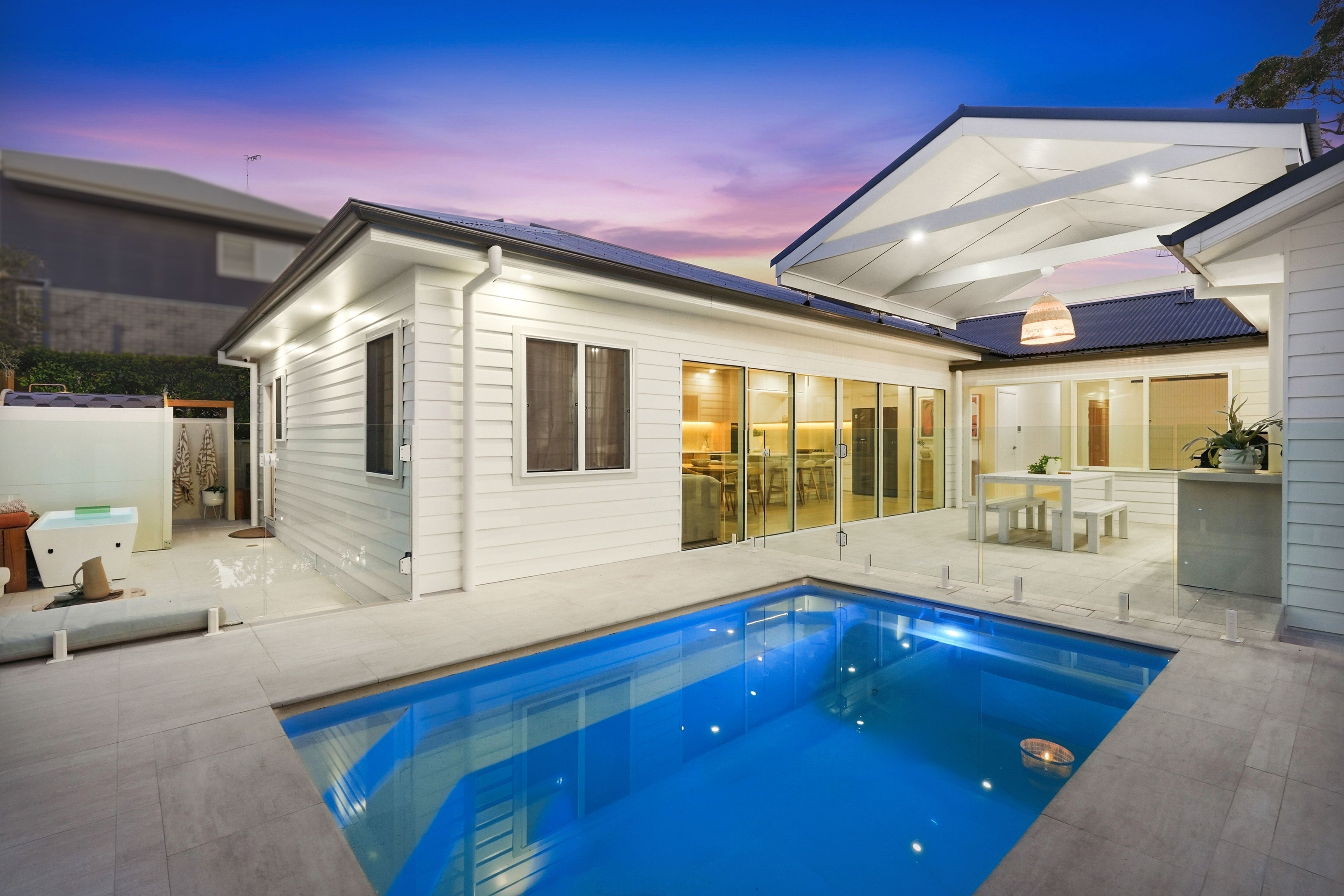 2 Harbour Street — photo from Ray White Bateau Bay | Killarney Vale