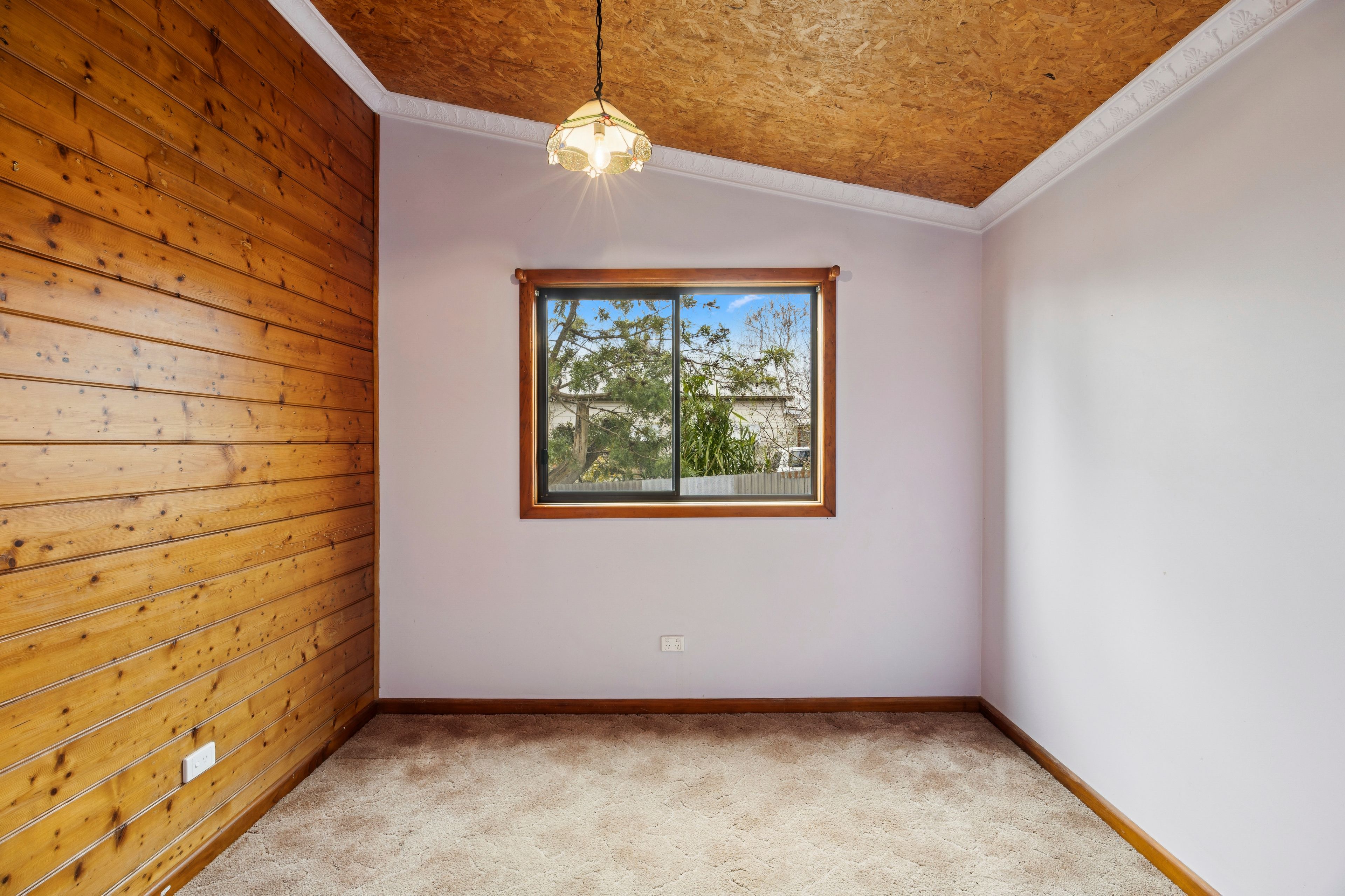 11 Little Street — photo 9 of 11