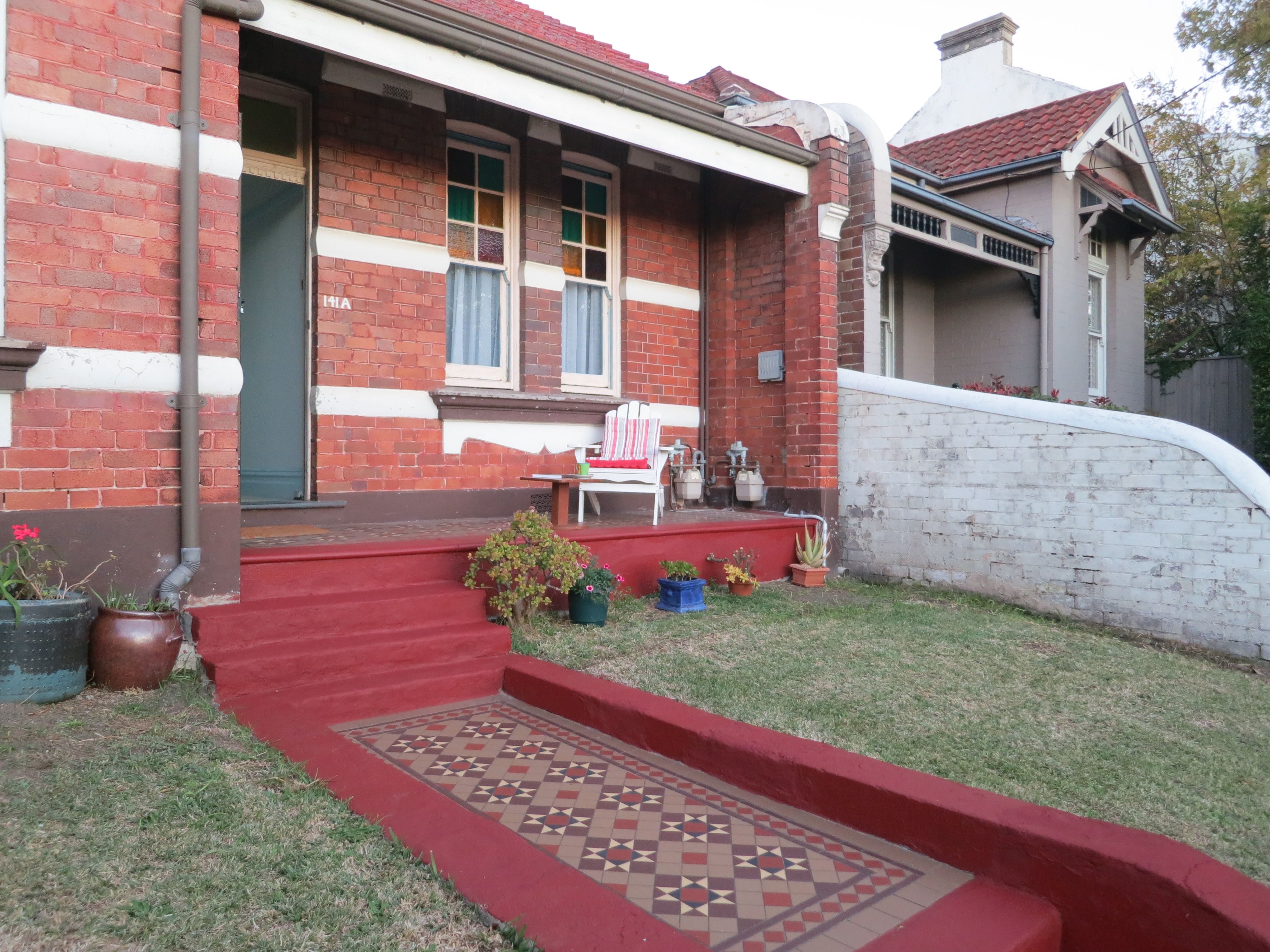 141A Annandale Street, Annandale, NSW 2038
