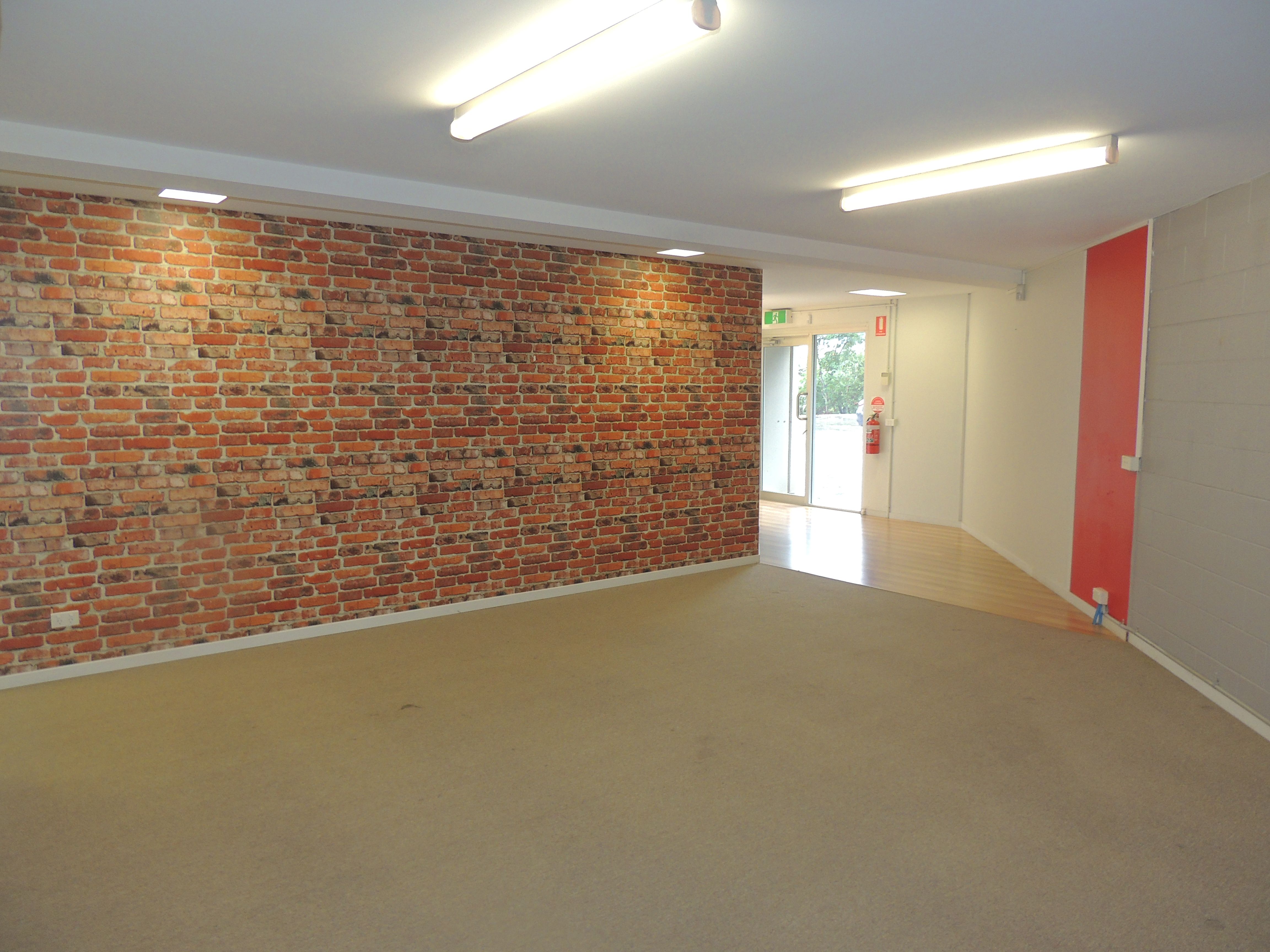 2/10 Northward Street, Upper Coomera, QLD 4209