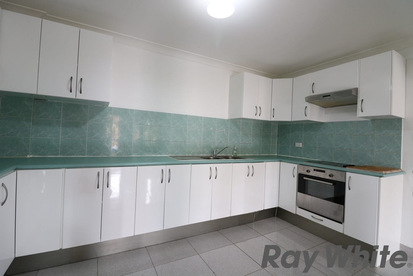 56 Bowden Street, Cabramatta, NSW 2166