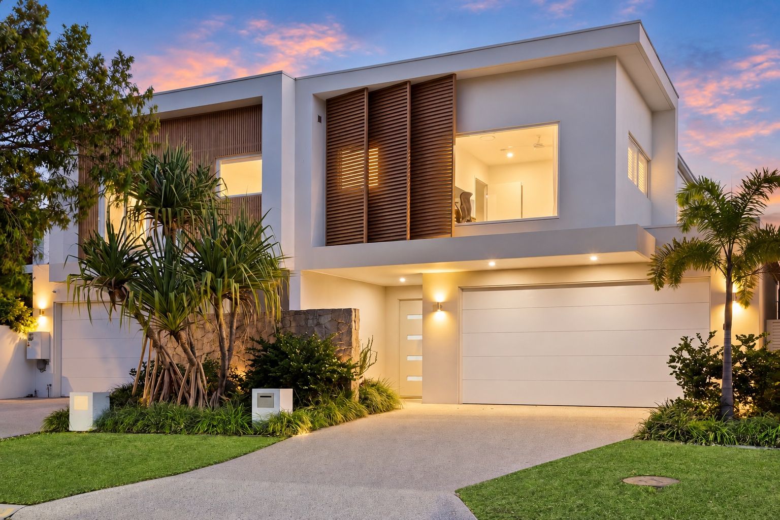 2/32 East Quay Drive, Biggera Waters, QLD 4216