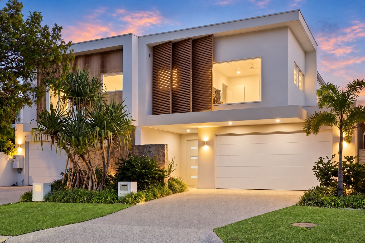 2/32 East Quay Drive, Biggera Waters, QLD 4216