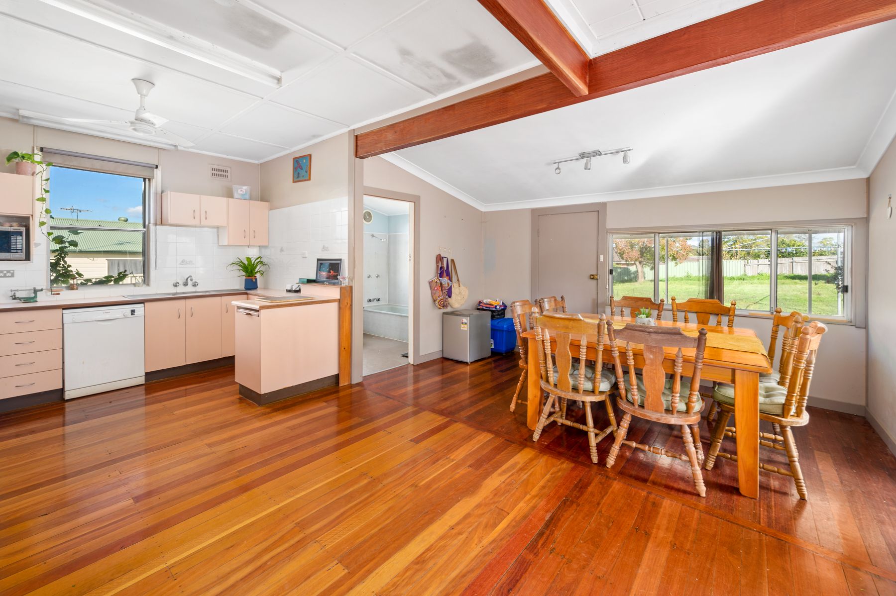 43 Philip Street, Gloucester, NSW 2422