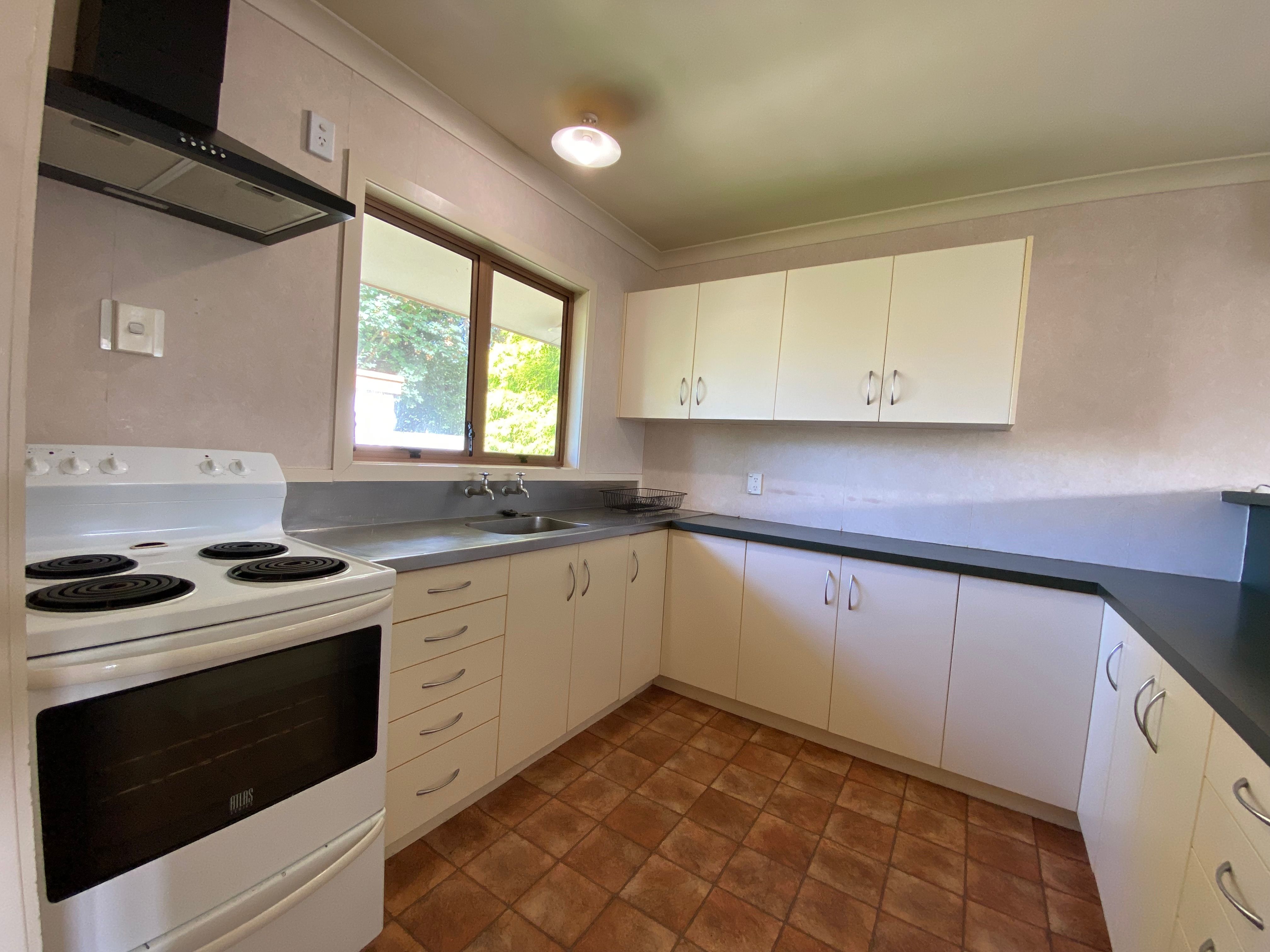 3/69C Williams Street, Cambridge, Waipa District