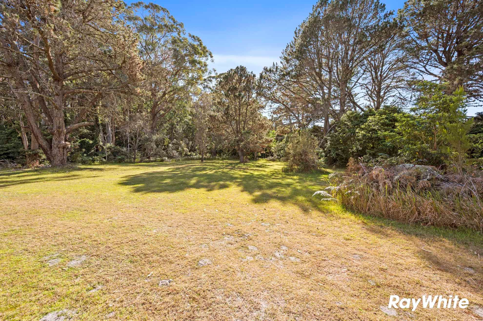498 North Head Drive — photo 10 of 15