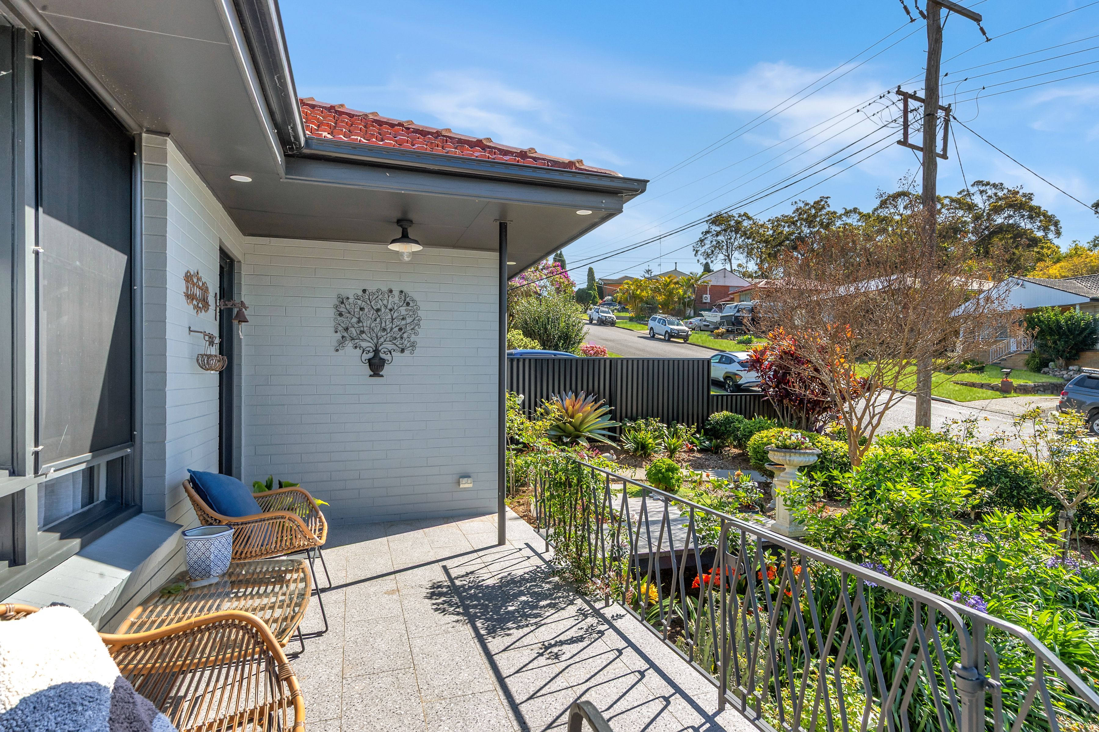 30 Granada Avenue — photo 3 of 21
