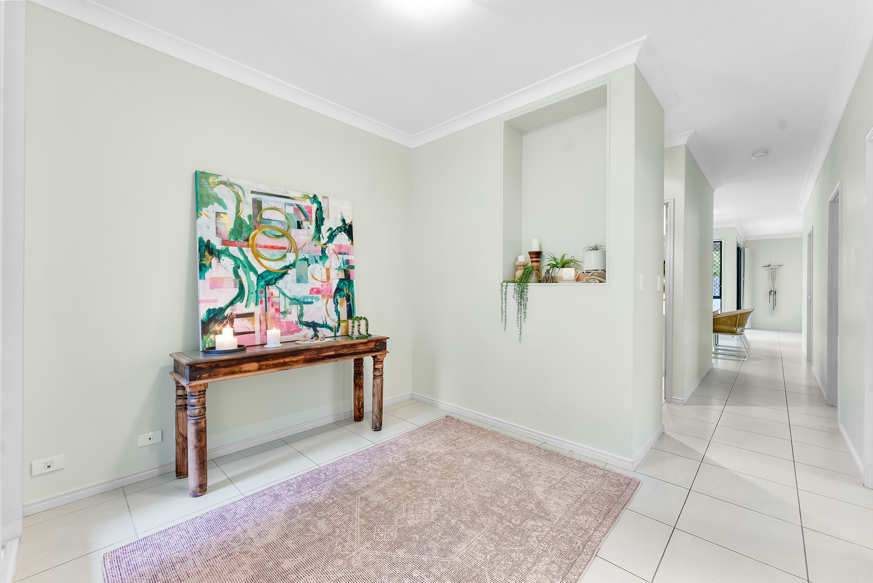 48 Lacebark Street, North Lakes, QLD 4509