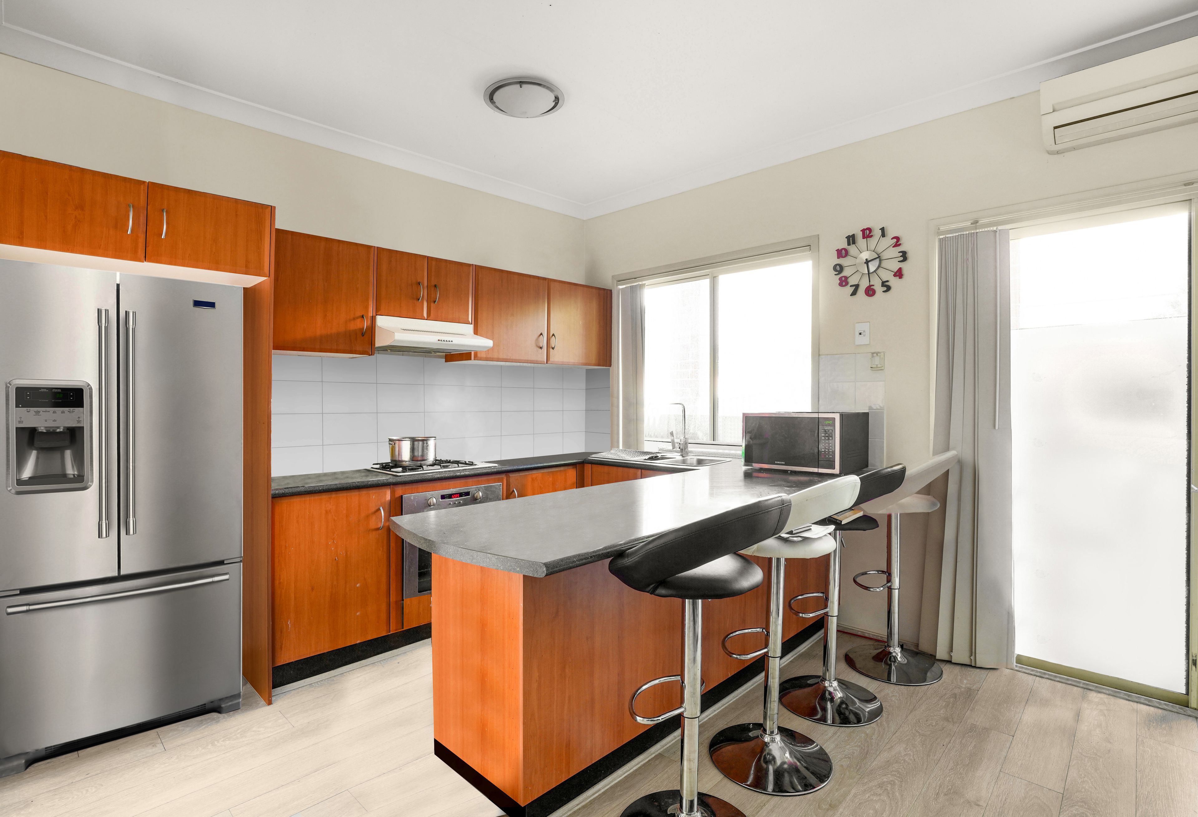 14B Lionel Street, Ingleburn, NSW 2565