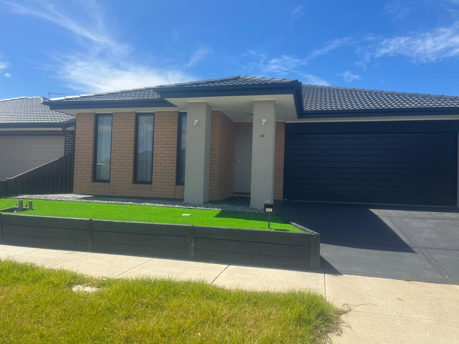 52 Orientation Avenue, Tarneit, VIC 3029